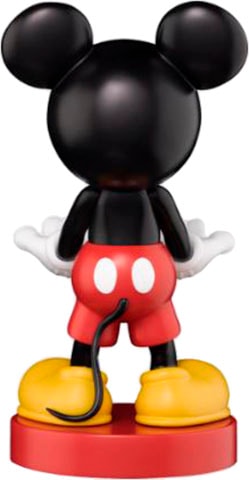 Spielfigur »Mickey Mouse Cable Guy«, (1 tlg.)