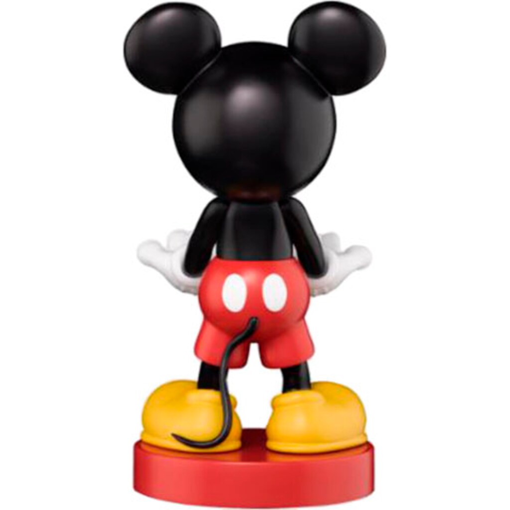 Spielfigur »Mickey Mouse Cable Guy«, (1 tlg.)