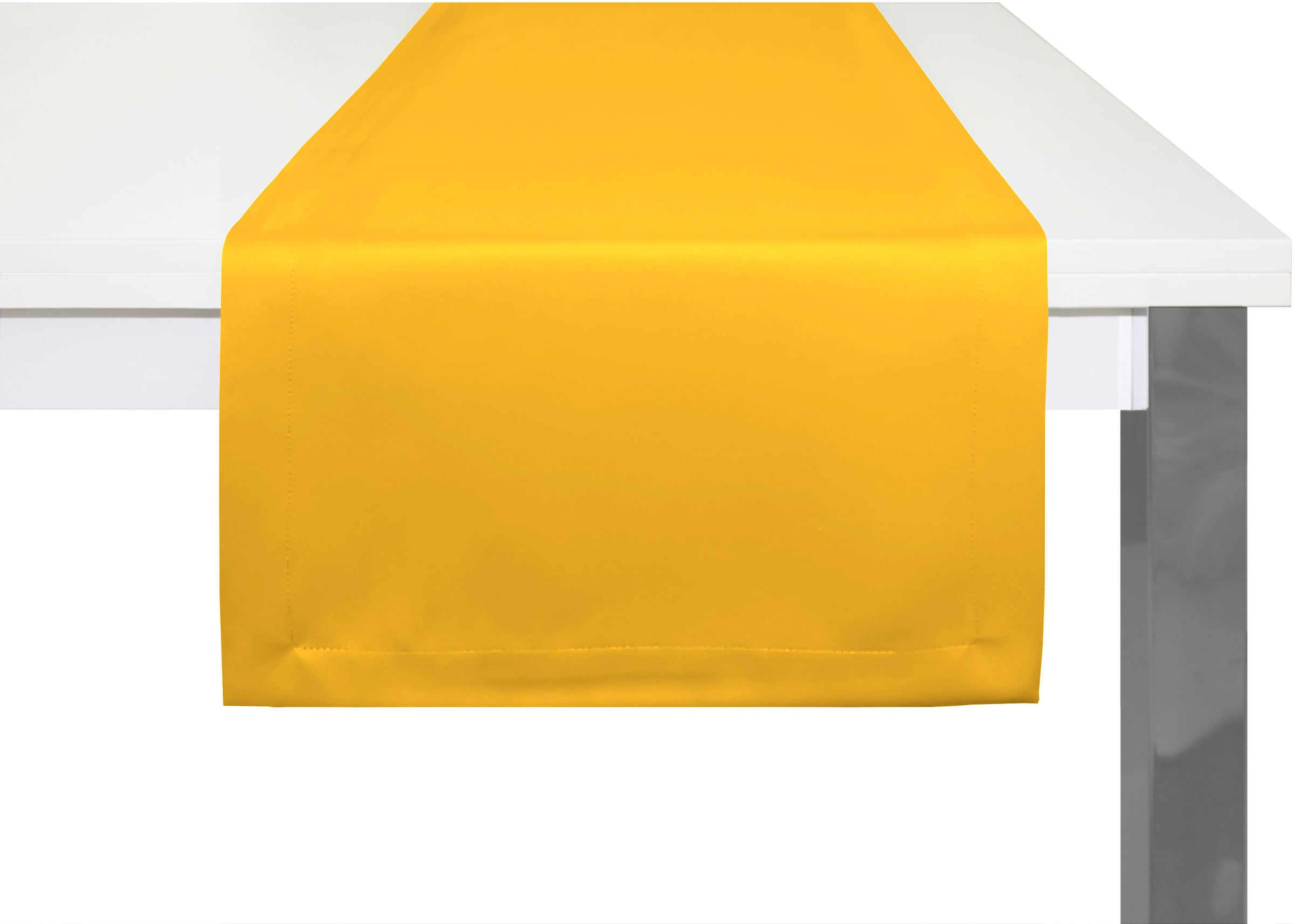 Wirth Tischläufer "Umea" günstig online kaufen