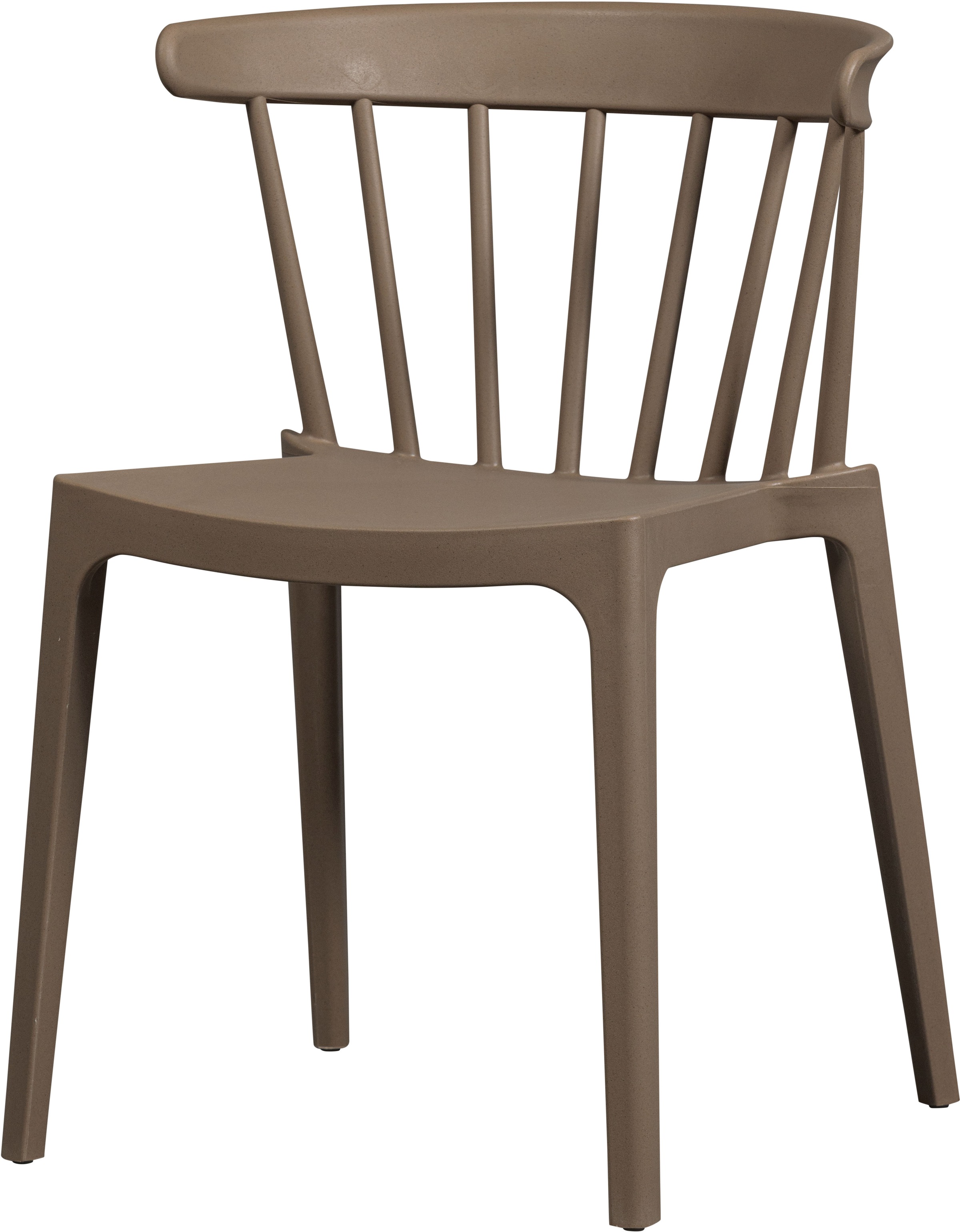 WOOOD Esszimmerstuhl () günstig online kaufen