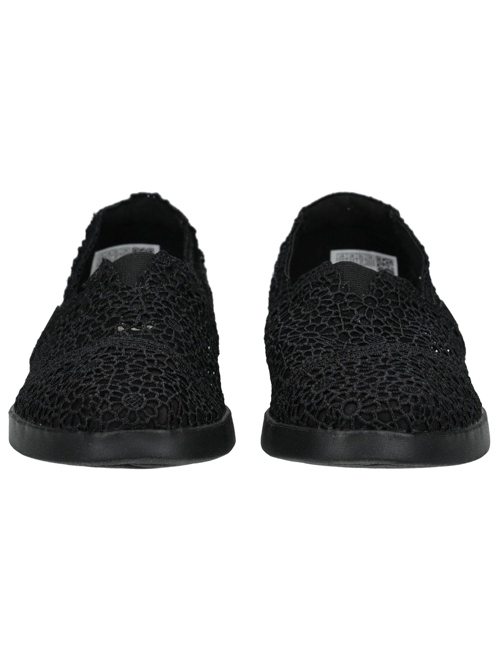 TOMS Slipper »TOMS Slipper Textil«