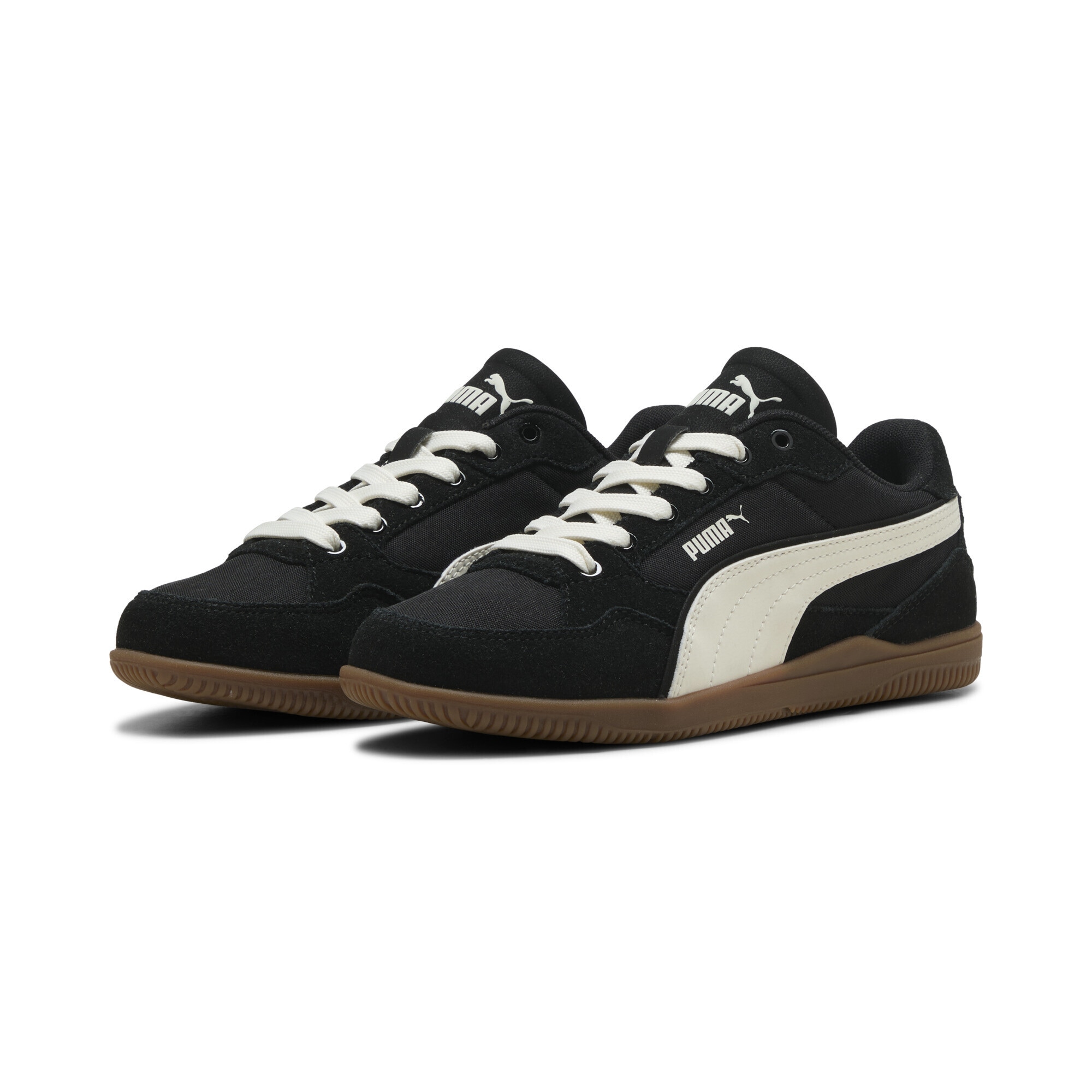 PUMA Sneaker »K-Moda Sneakers Damen«