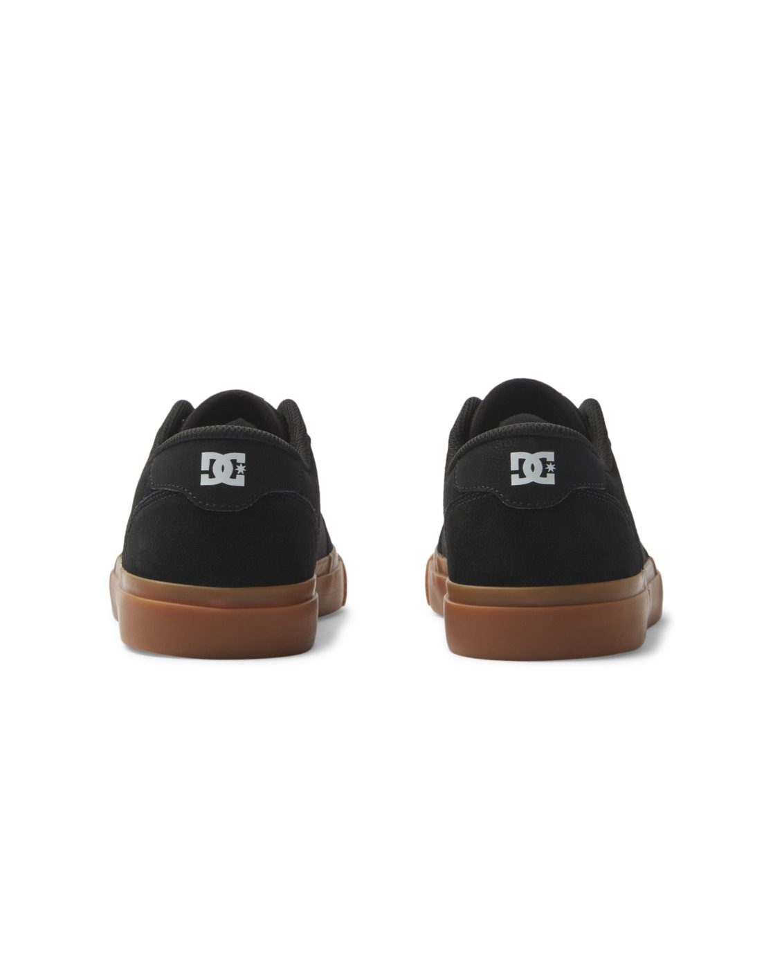 DC Shoes Sneaker »Teknic«