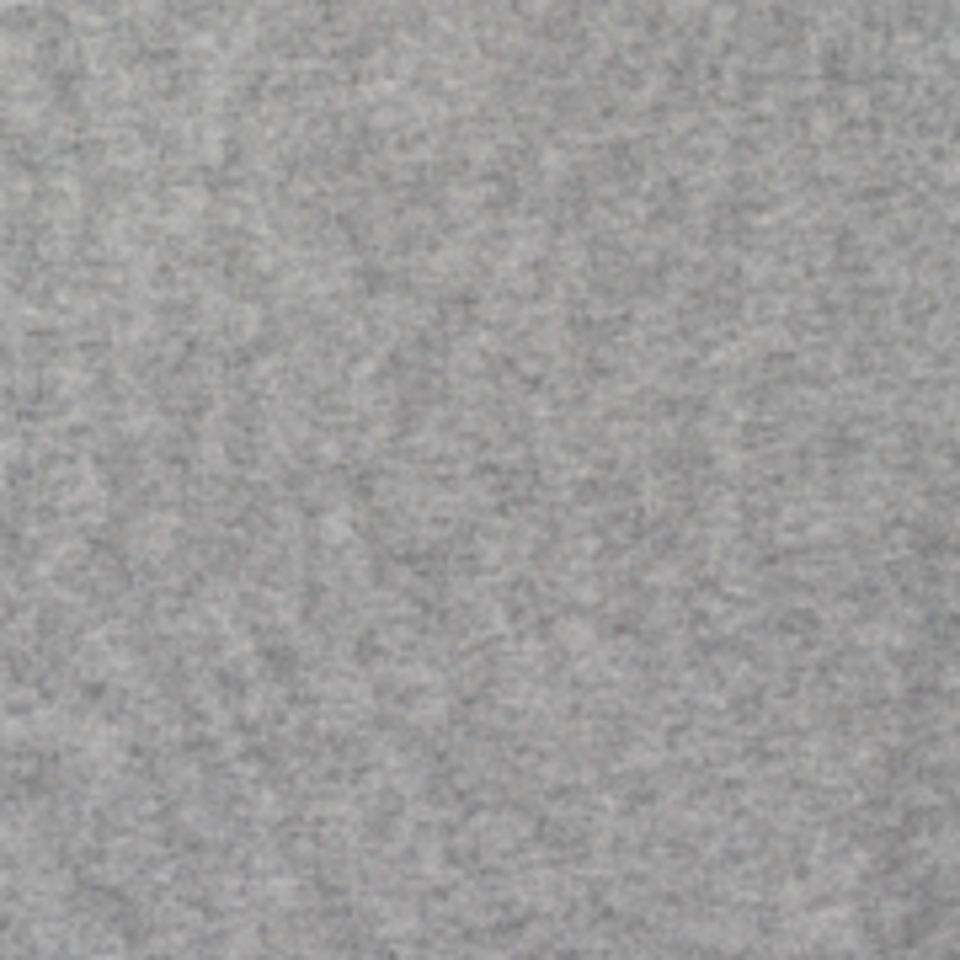 Cecil Strickpullover mit Rundhalsausschnitt