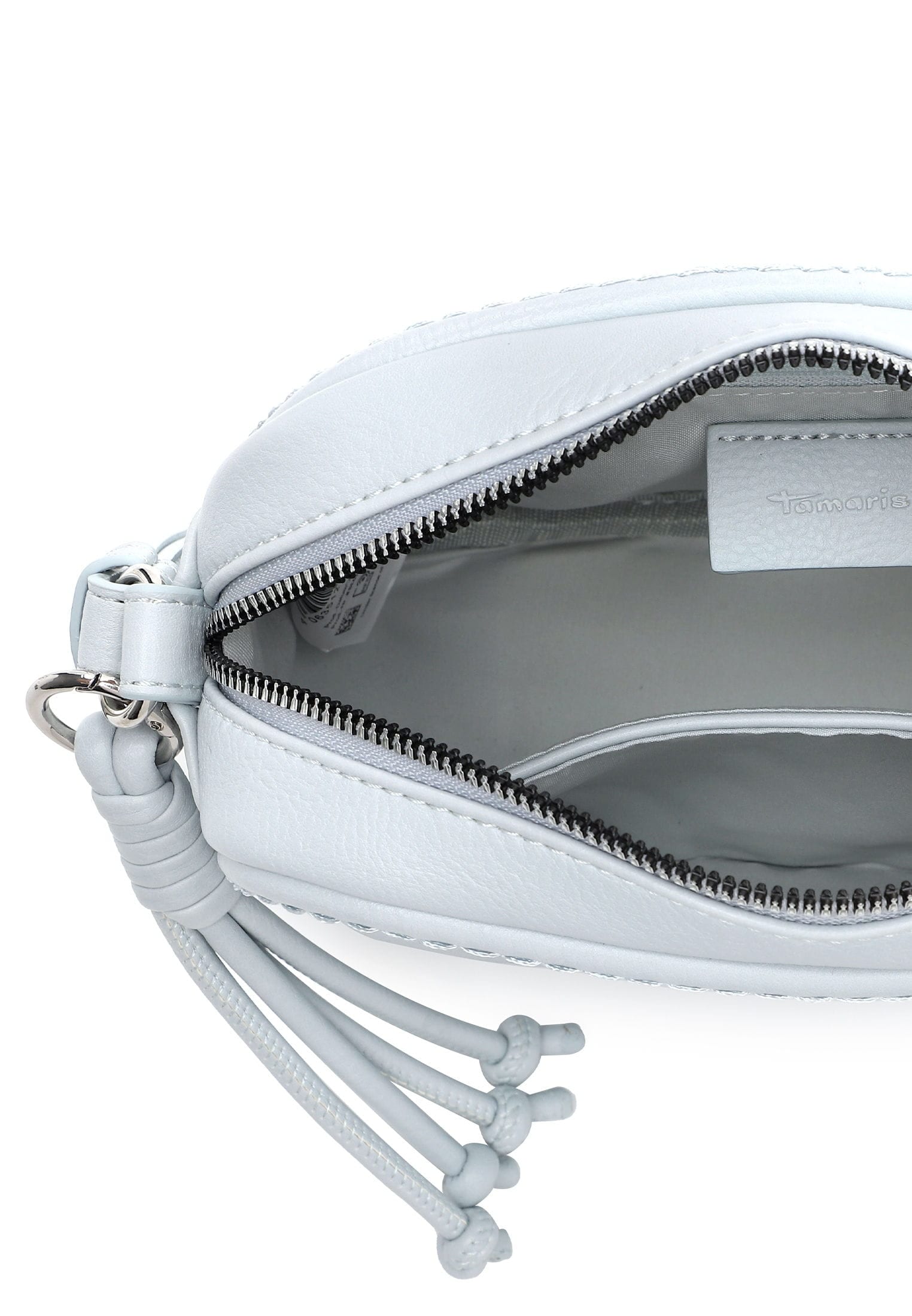 Tamaris Umhängetasche »Umhängetasche TAS Keona«