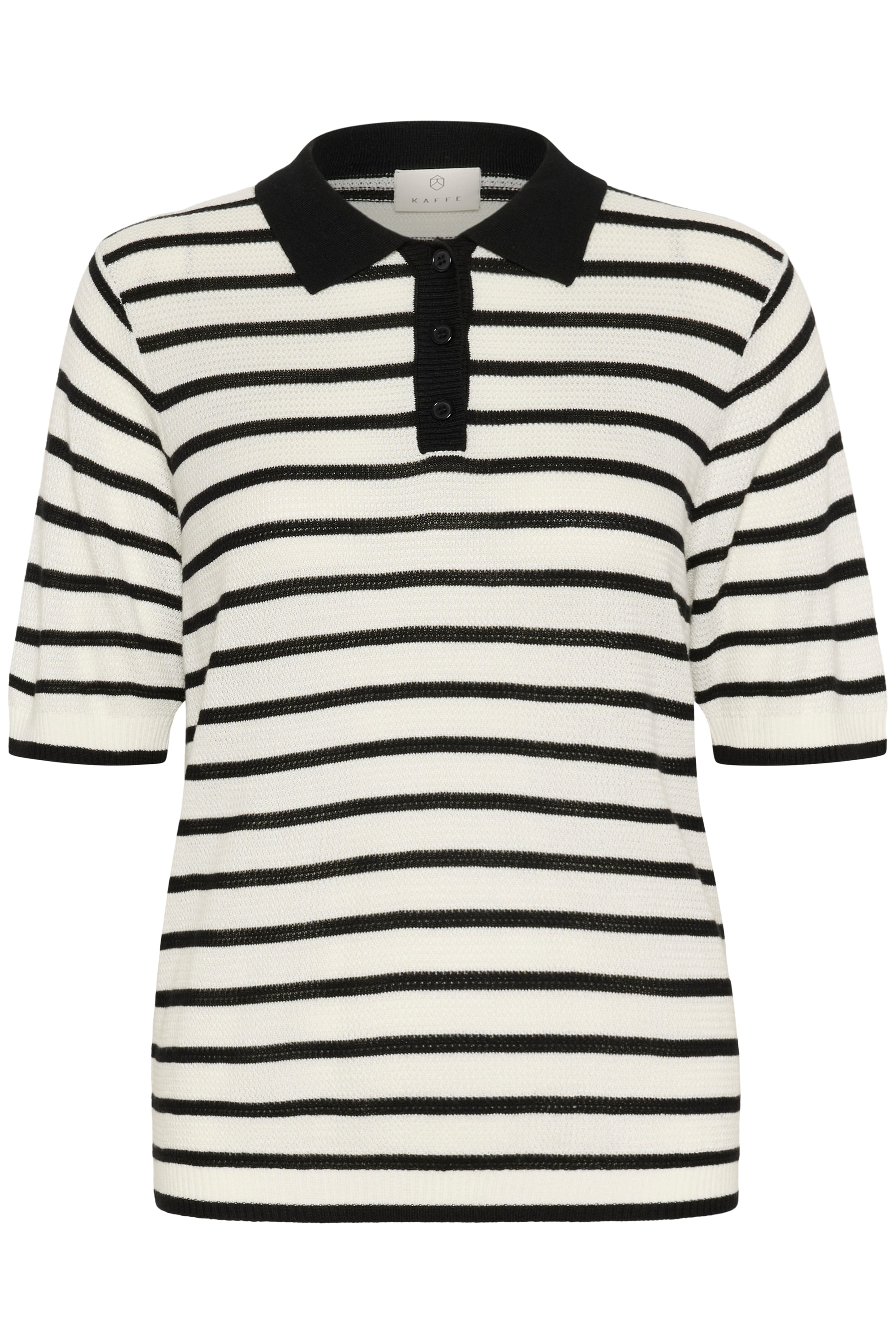 KAFFE Strickpullover "Damen Strickpullover KAamalia"
