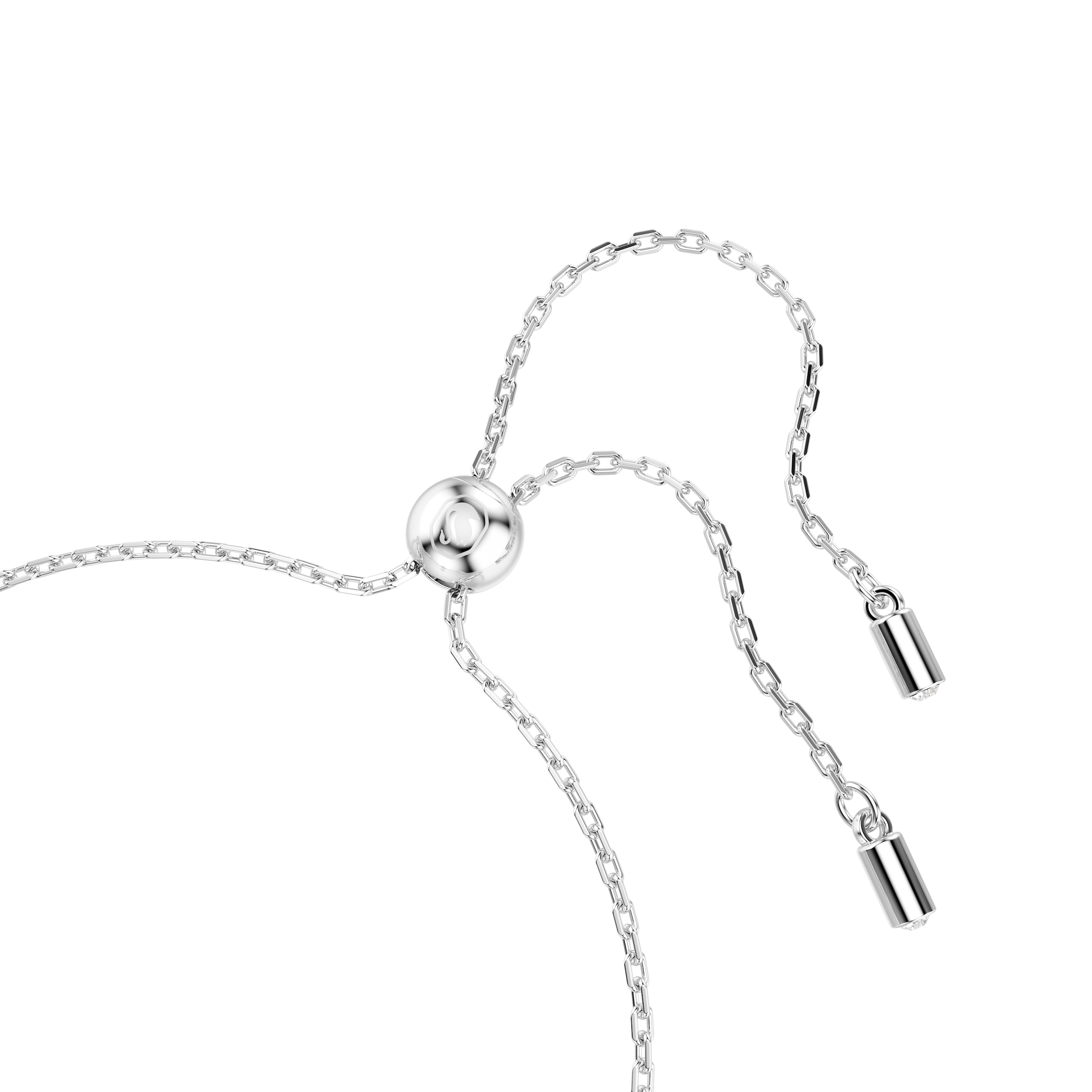 Swarovski Armkette »Schmuck Geschenk Una Armband,«, mit Swarovski® Kristall