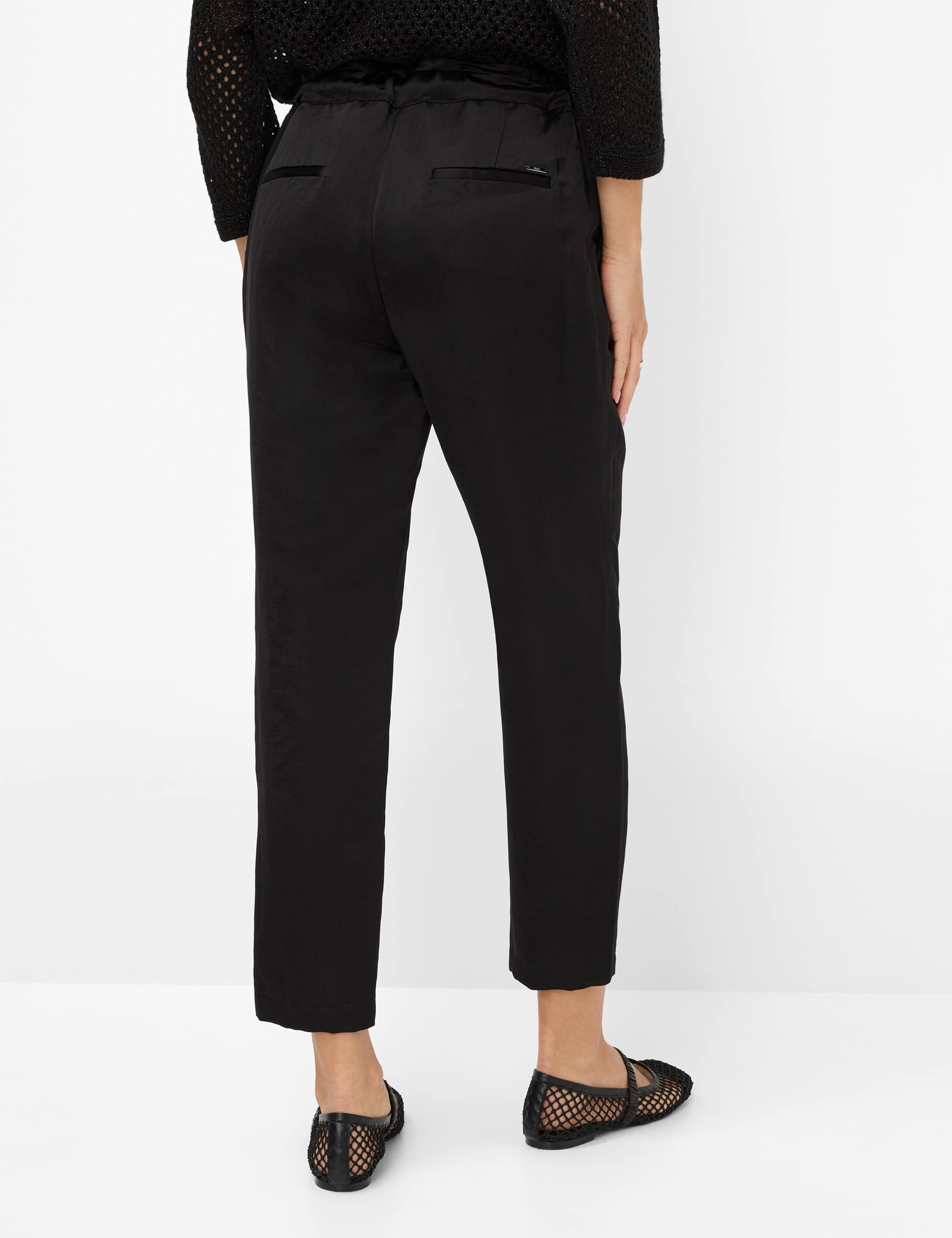 Brax Culotte »Style MONA S«