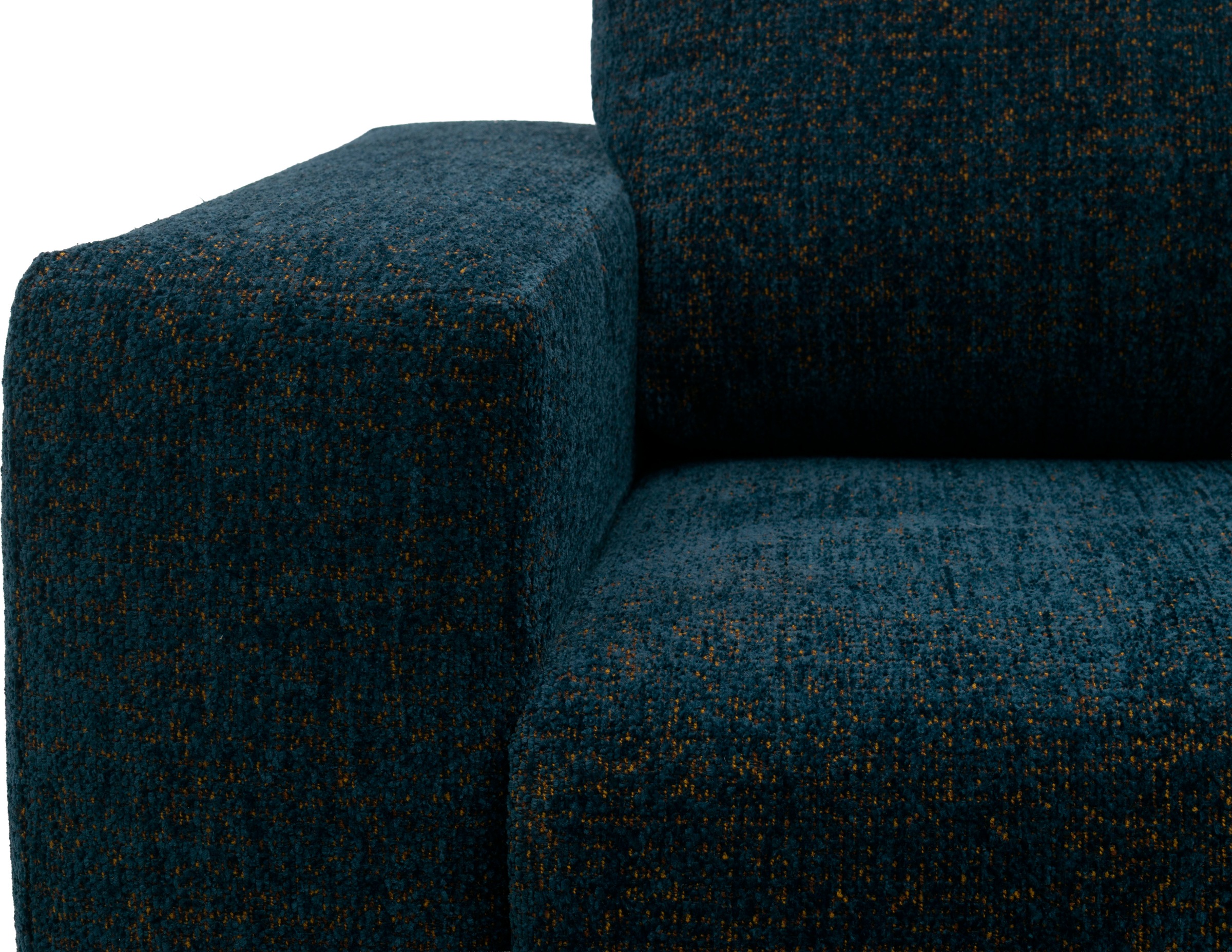 DOMO collection 2-Sitzer »700047« Ausziehbar, Schlaffunktion