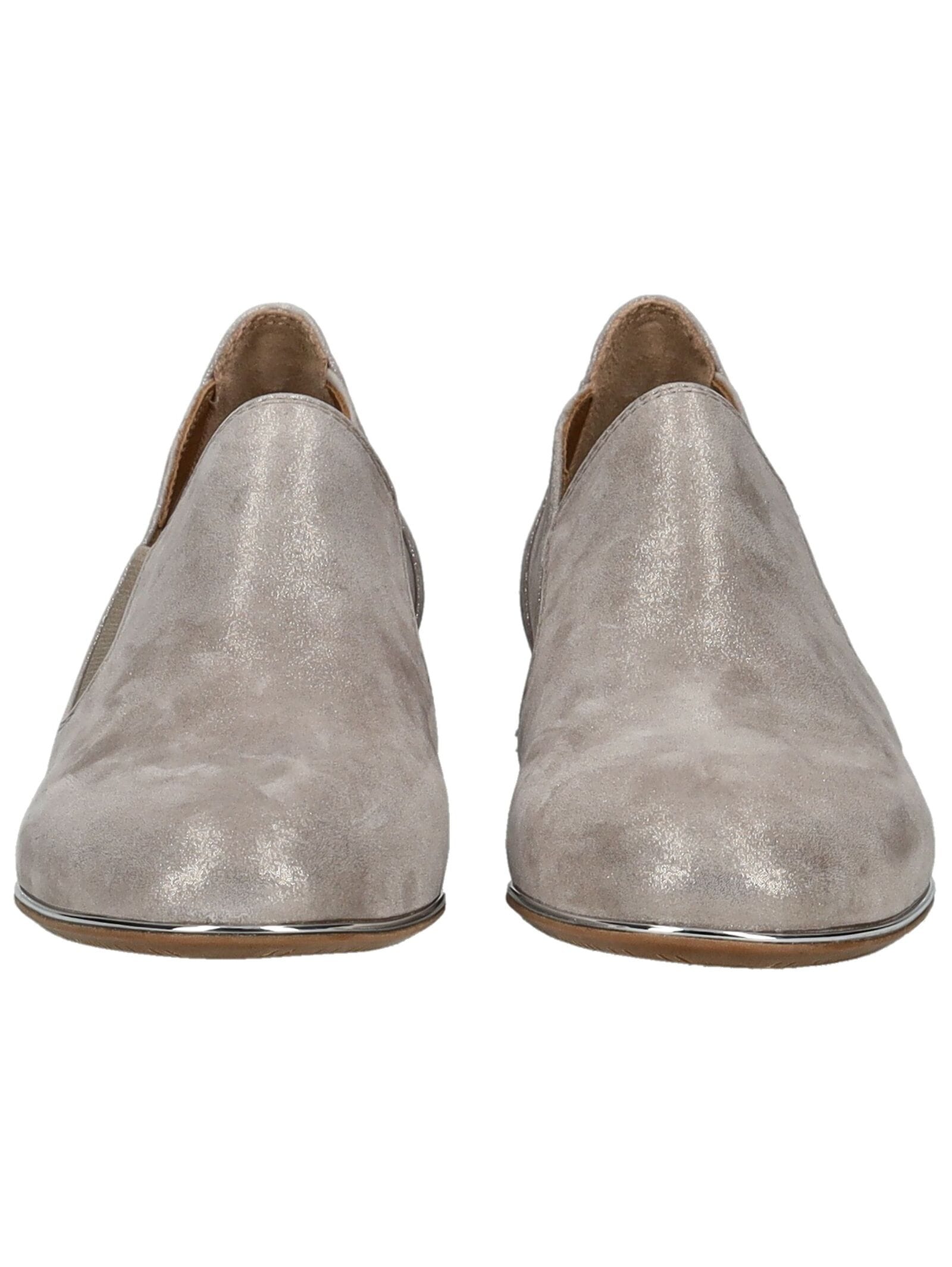 Everybody Slipper »Everybody Slipper Leder«