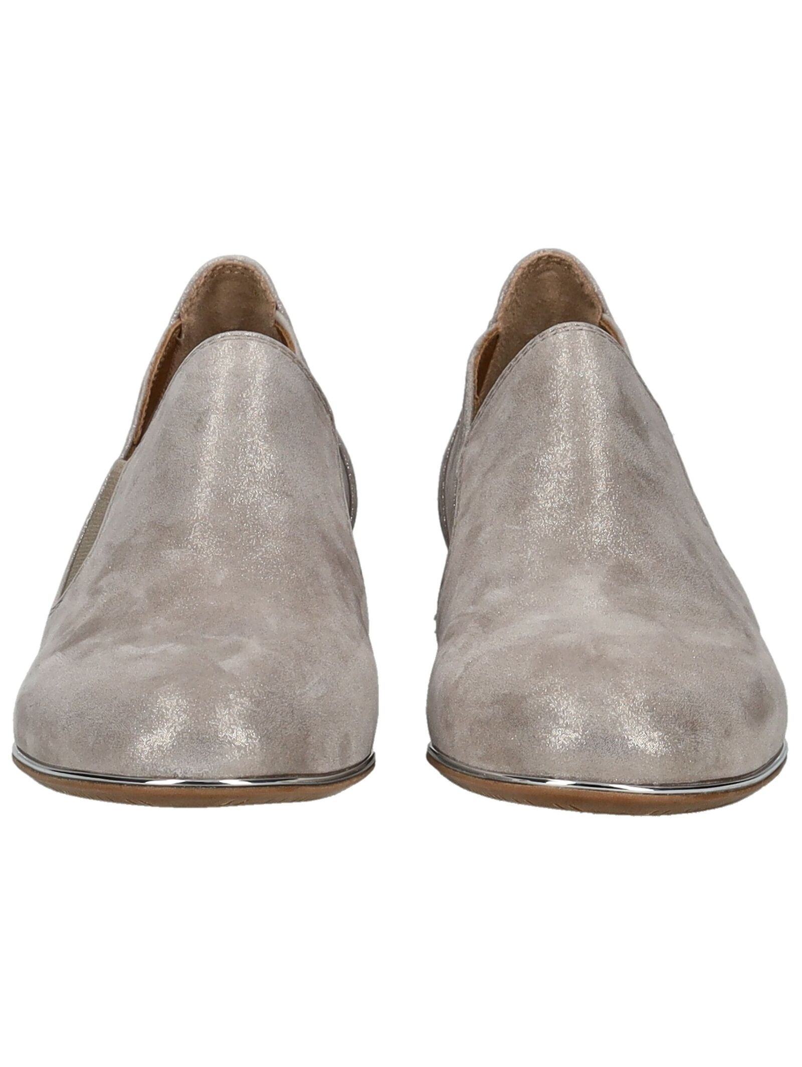 Everybody Slipper "Everybody Slipper Leder" günstig online kaufen