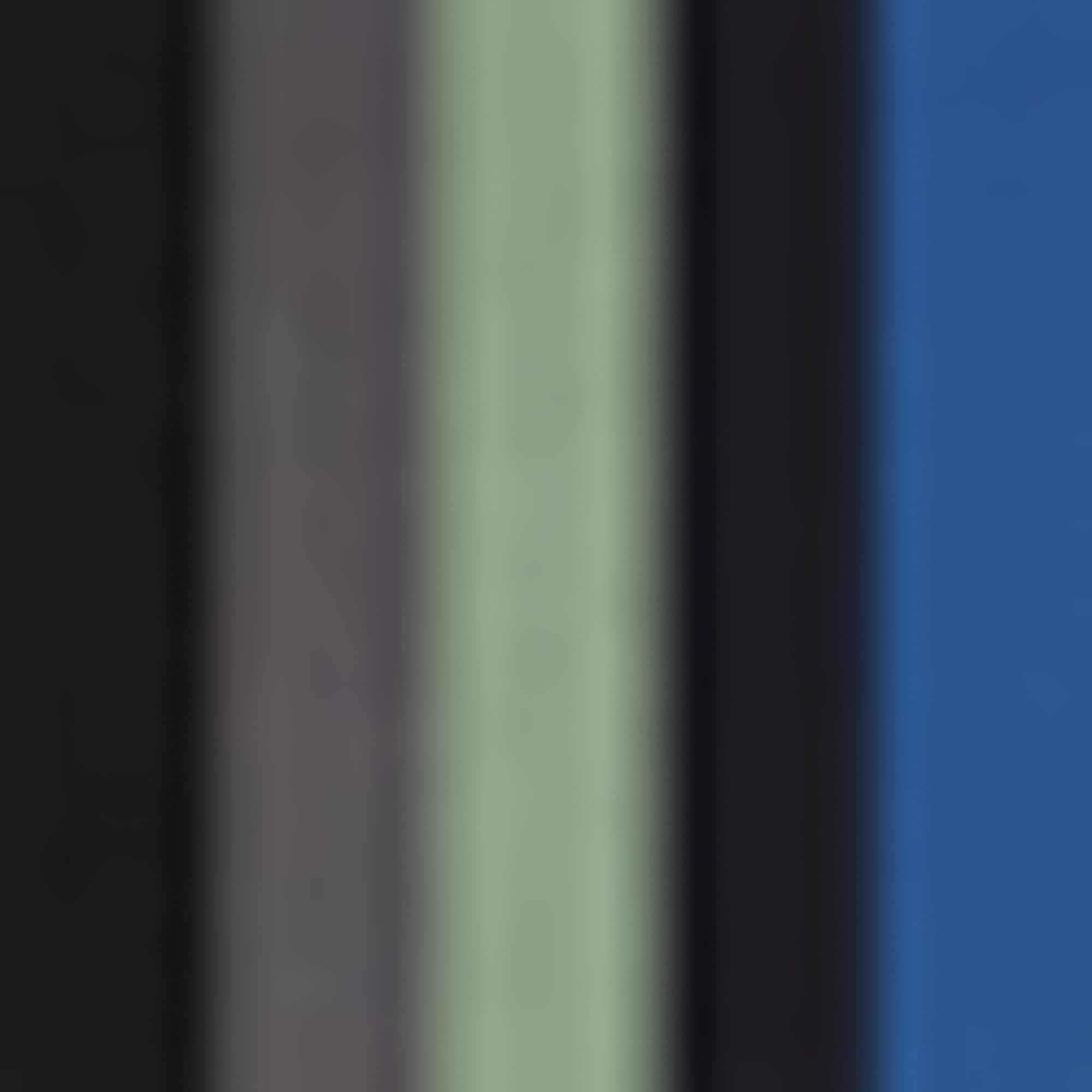 BOSS Trunk »Trunk 5P Essential« Packung, 5er, 5 Stk. mit elastischem Bund