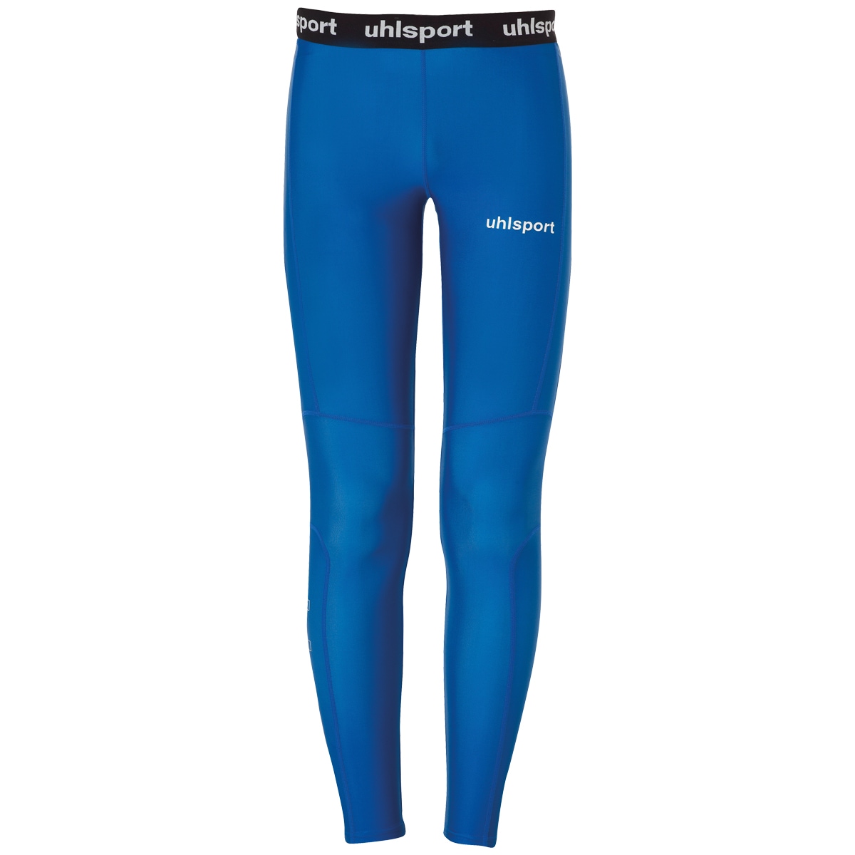 uhlsport Thermounterhose "Tights DISTINCTION PRO LONG Kids" 1 Stk.