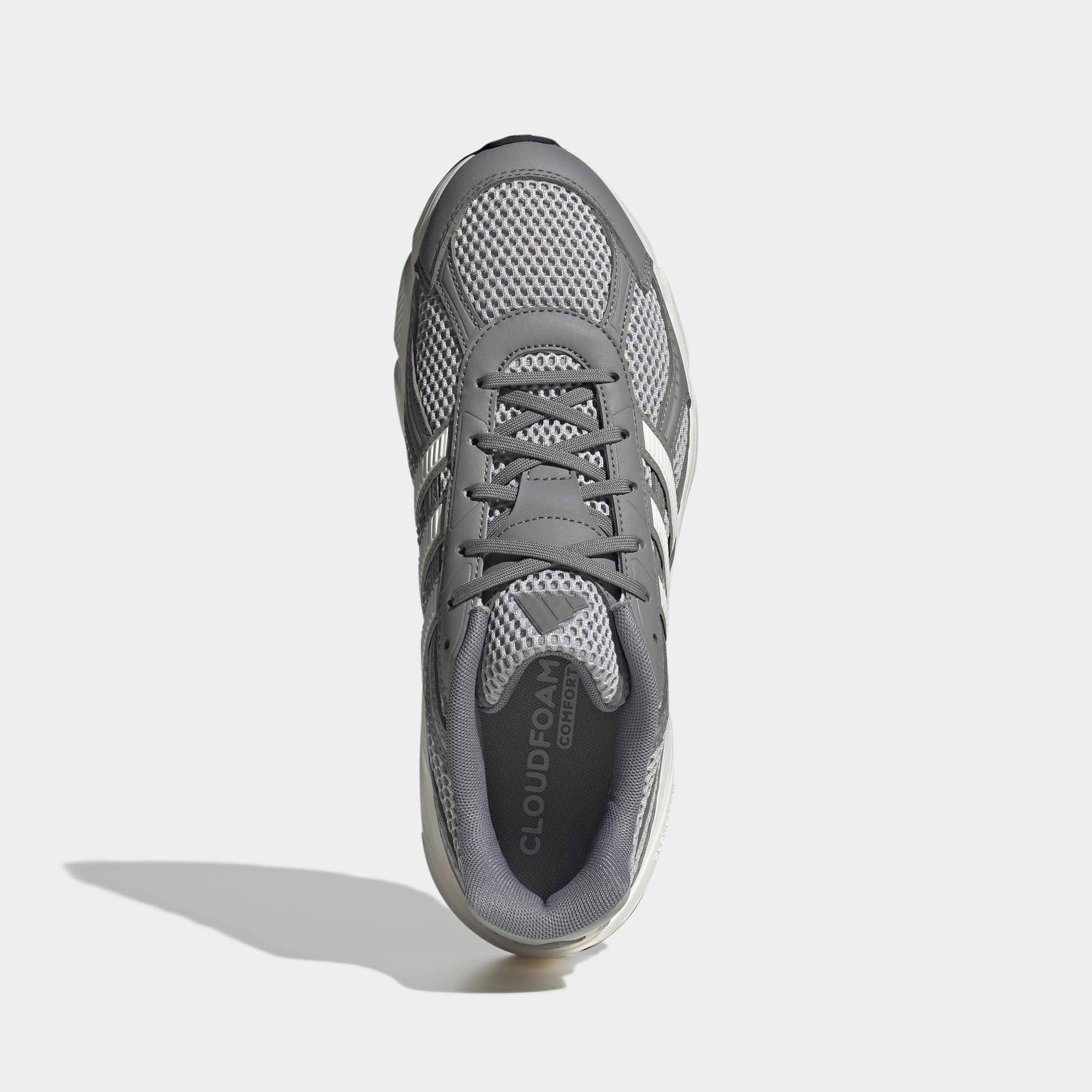adidas Sportswear Sneaker »TECHNOCHAOS 2000«  inspiriert vom Design des adistar control
