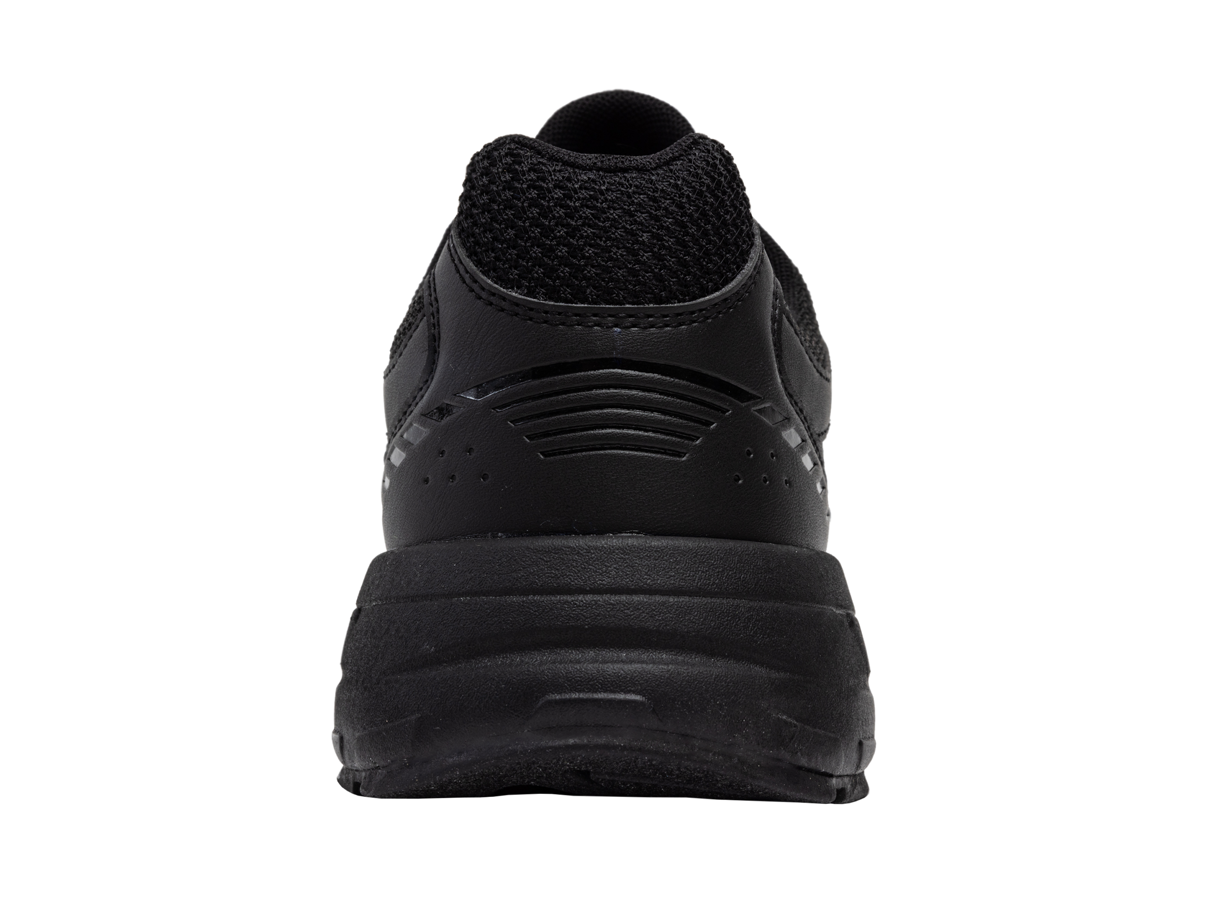 K-Swiss Sneaker »FARIO MESH«