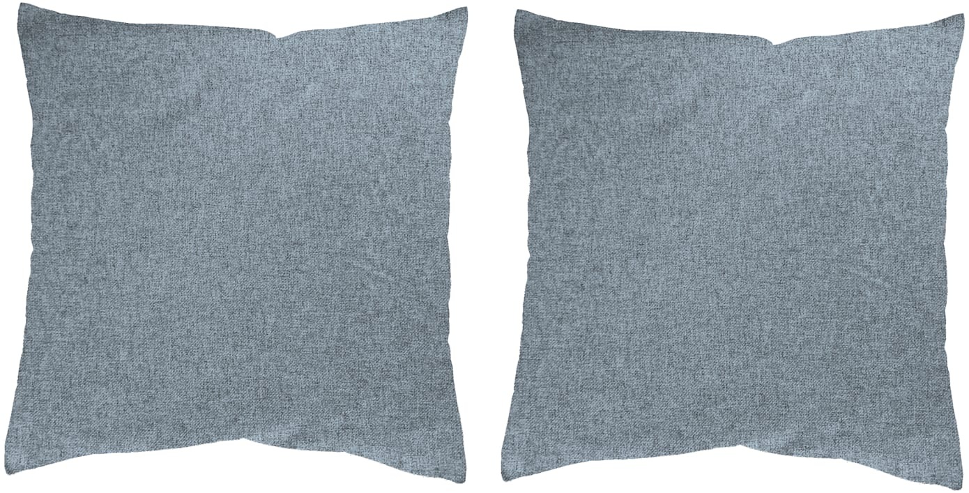 heine home Kissenhülle günstig online kaufen