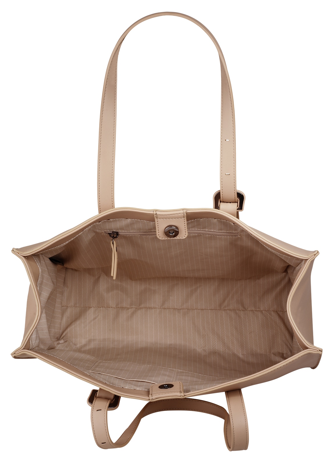 bugatti Shopper »LUNA«