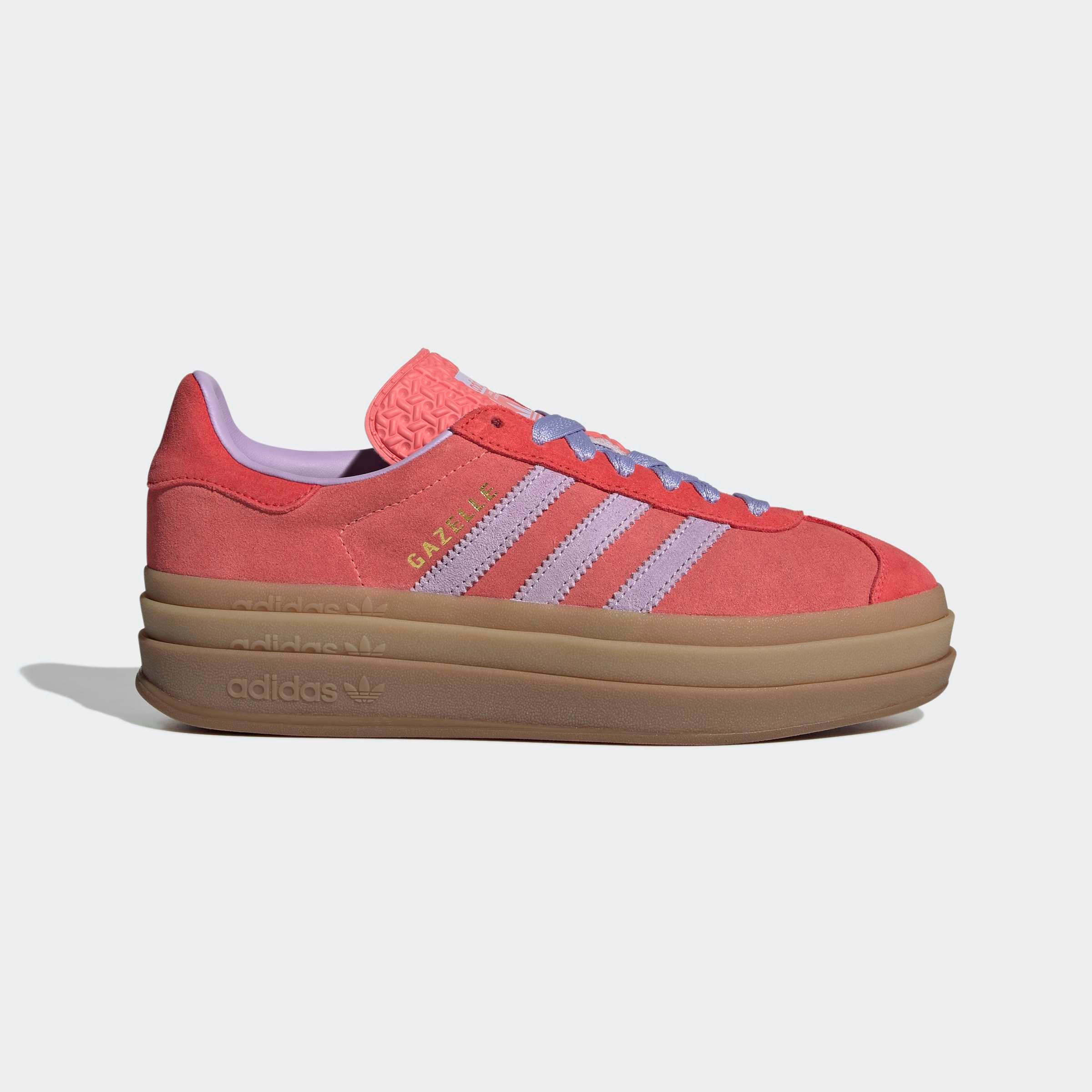 adidas Originals Sneaker günstig online kaufen