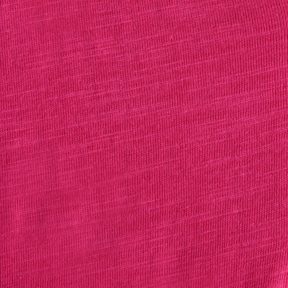 STREET ONE Blusenshirt, mit 3/4 Ärmeln