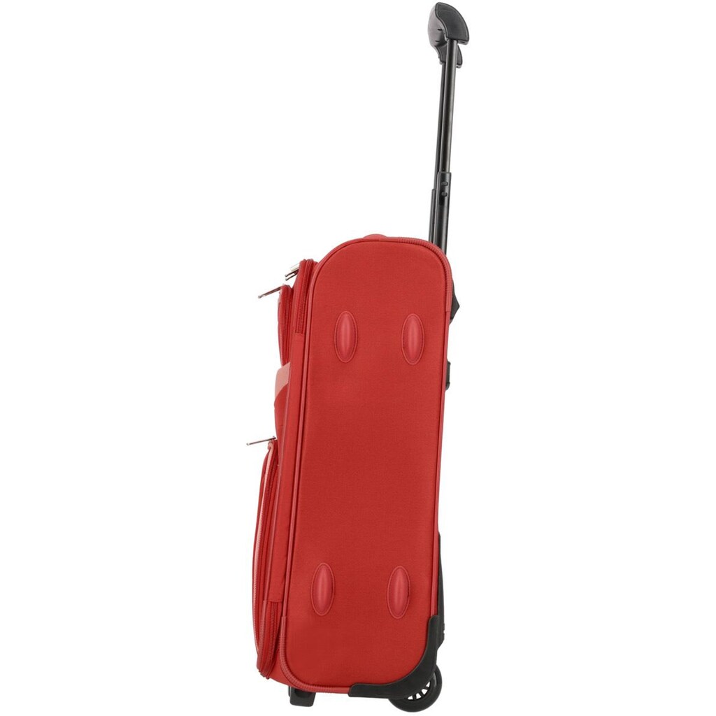 travelite Trolley »Orlando«, 2 Rollen