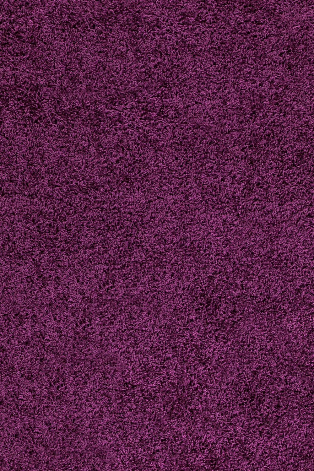 Ayyildiz Teppiche Hochflor-Teppich »Dream Shaggy«, rechteckig, 50 mm Höhe, Langflor, auch in rund, Läufer, Wohnzimmer Schlafzimmer