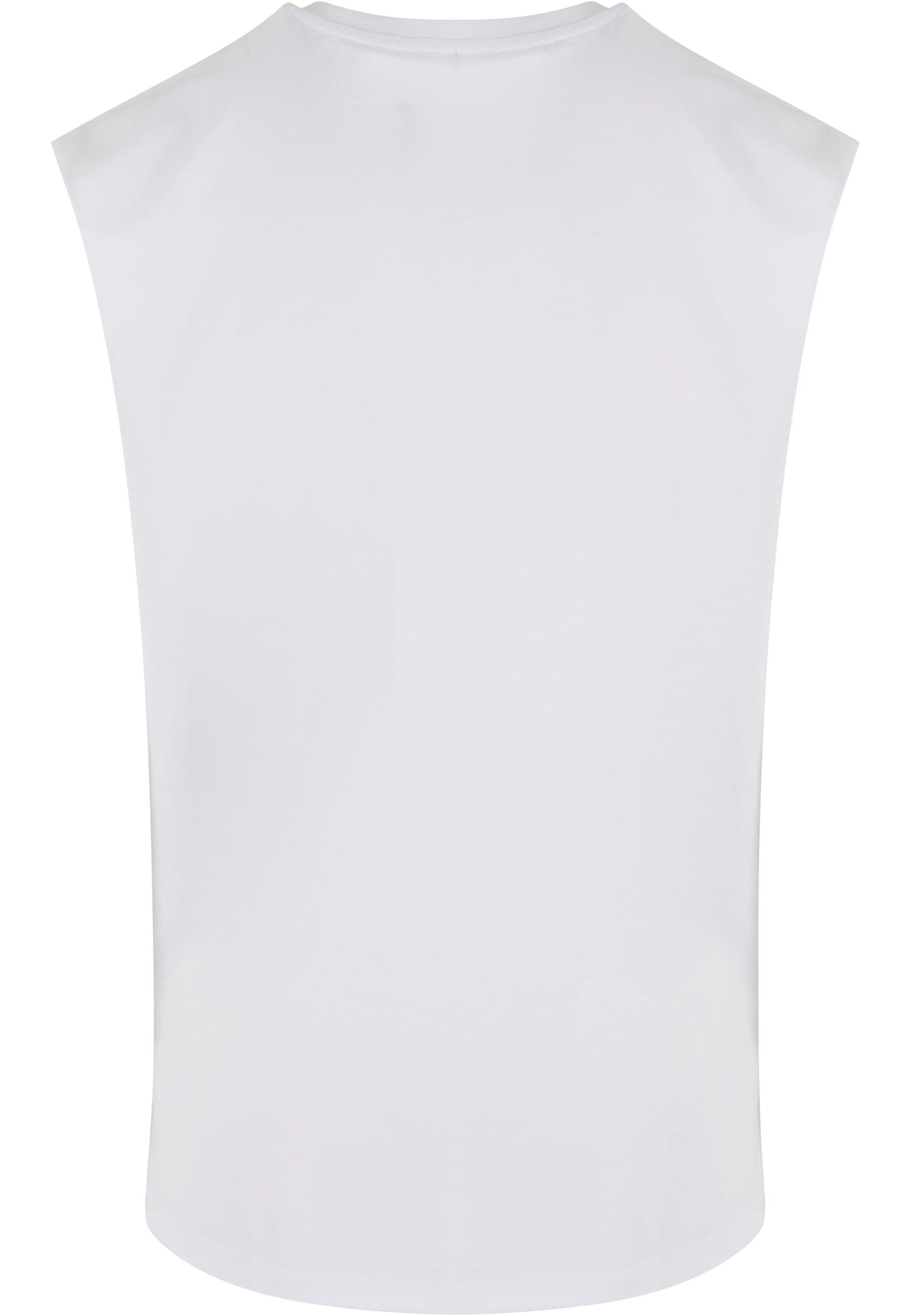 Rocawear Tanktop "Rocawear Herren Rocawear NextOne Tanktop", (1 tlg.) günstig online kaufen