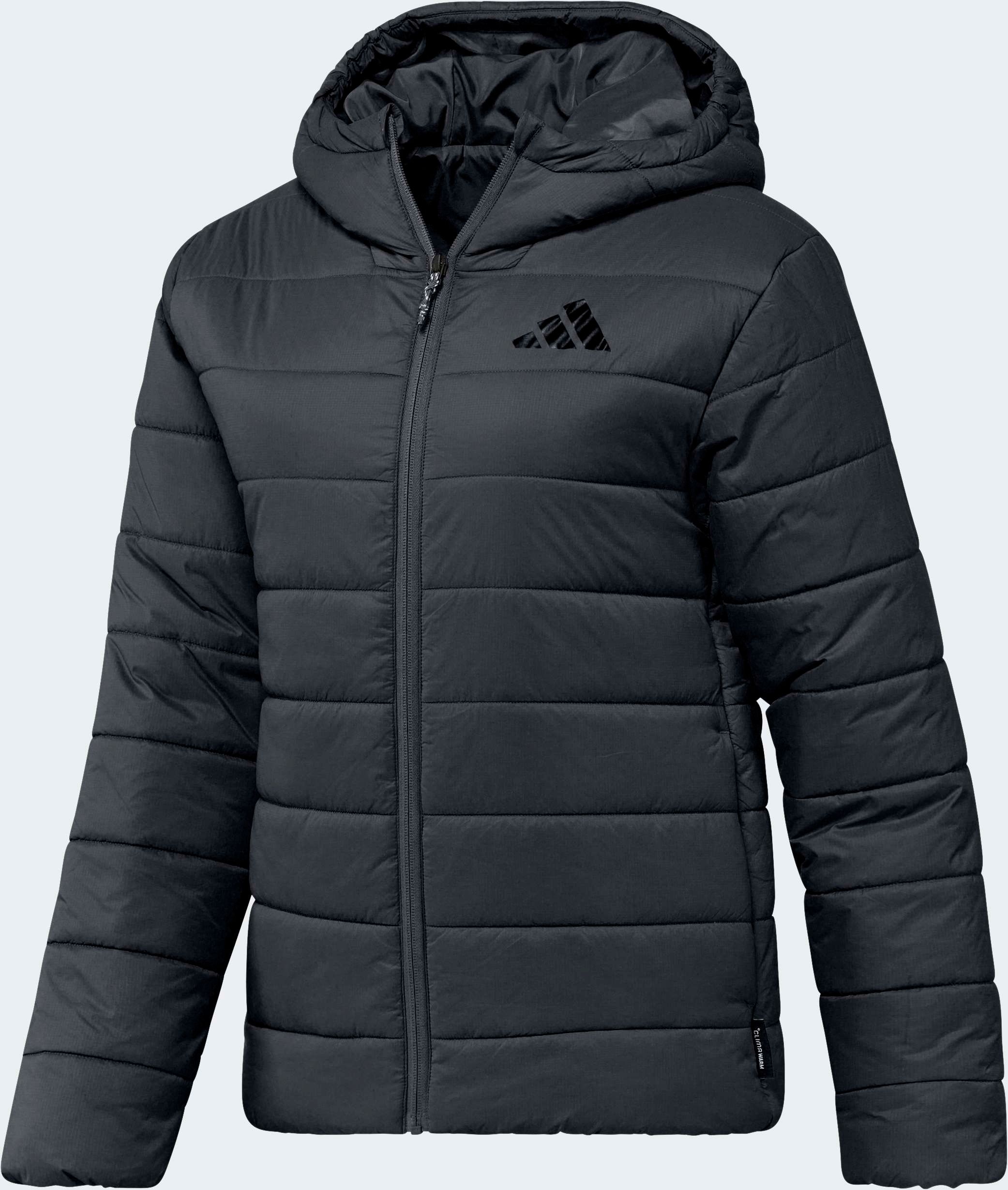 adidas TERREX Steppjacke »MULTI ESSENTIALS CLIMAWARM, ISOLIERT«