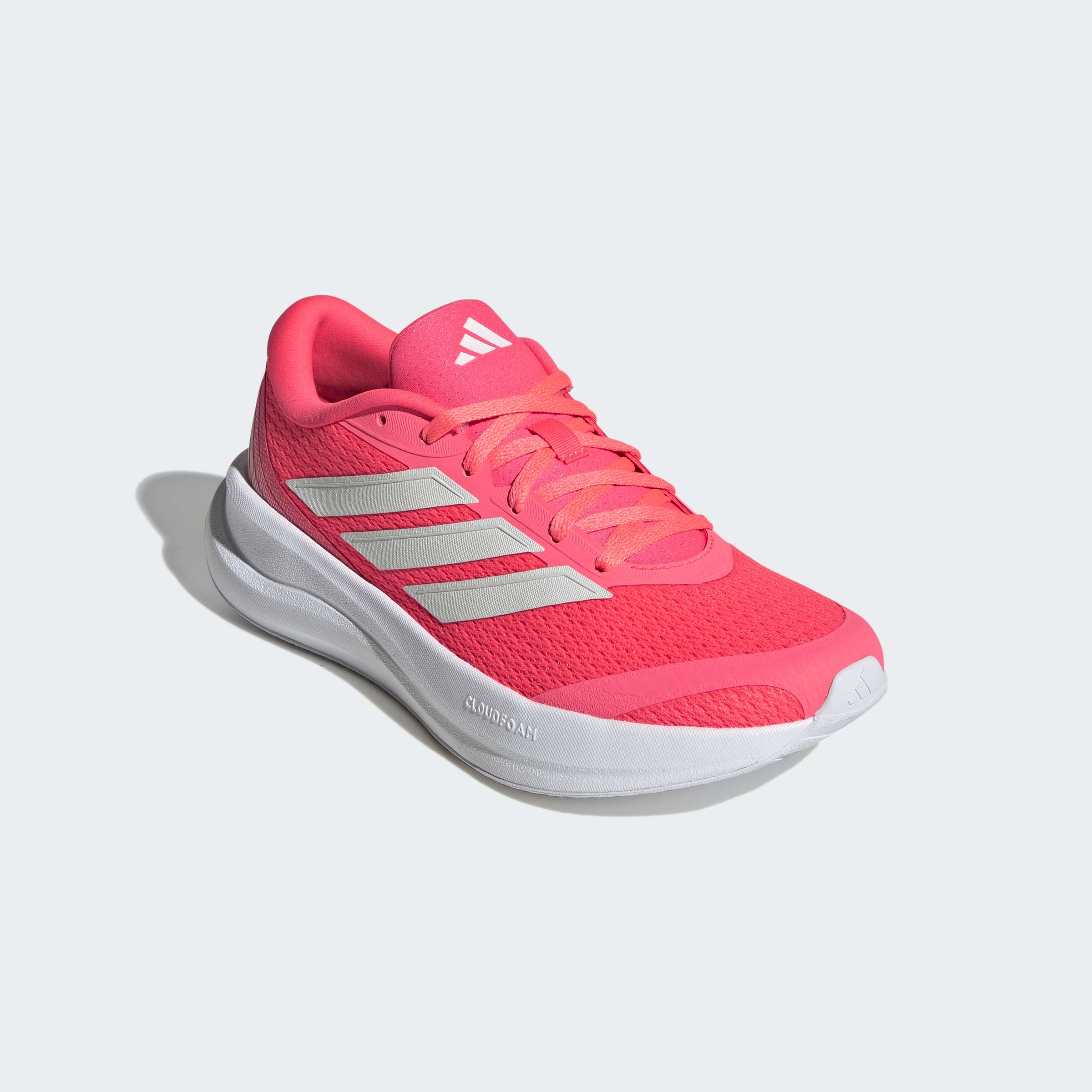 adidas Performance Laufschuh "RUNFALCON 6"