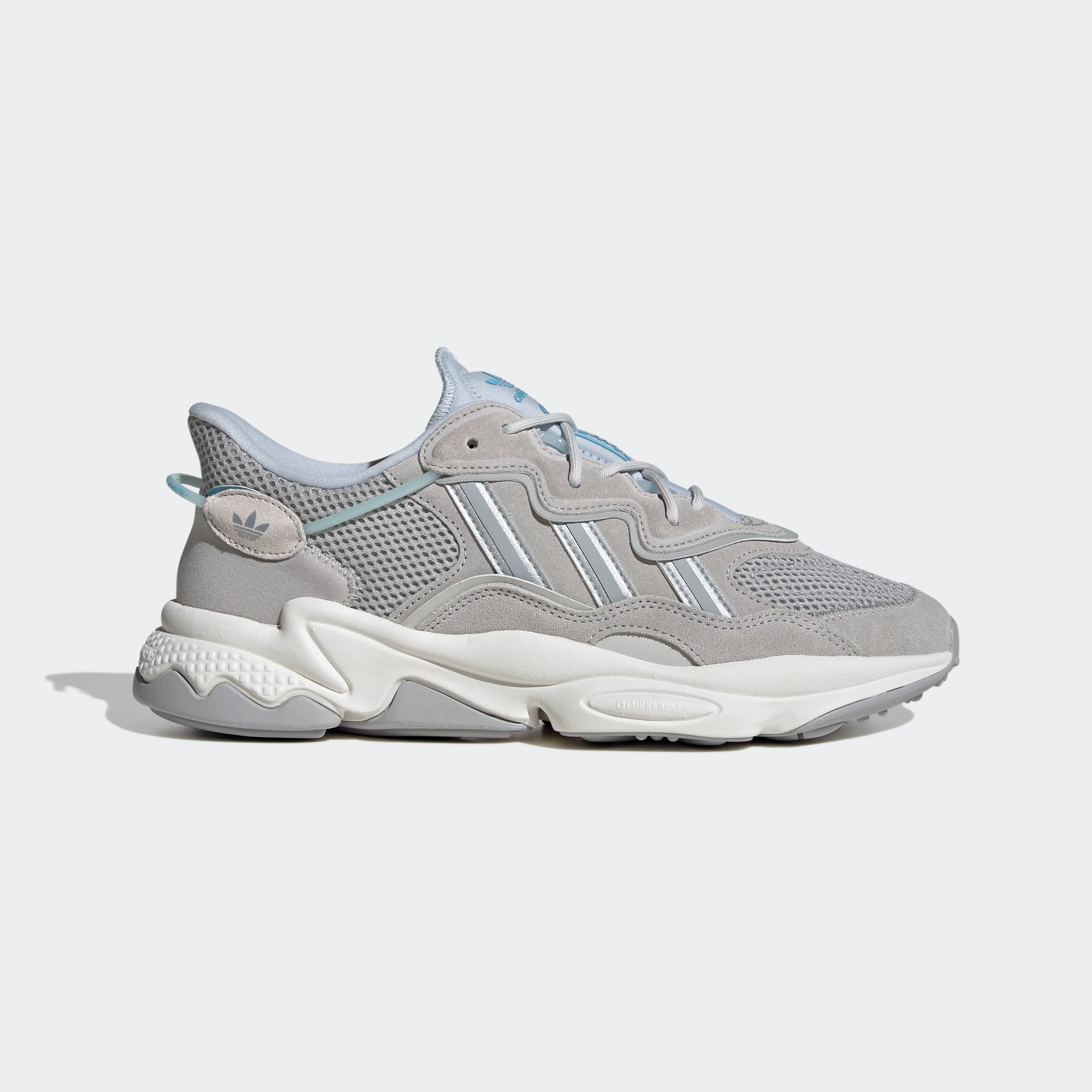 adidas Originals Sneaker "OZWEEGO" günstig online kaufen