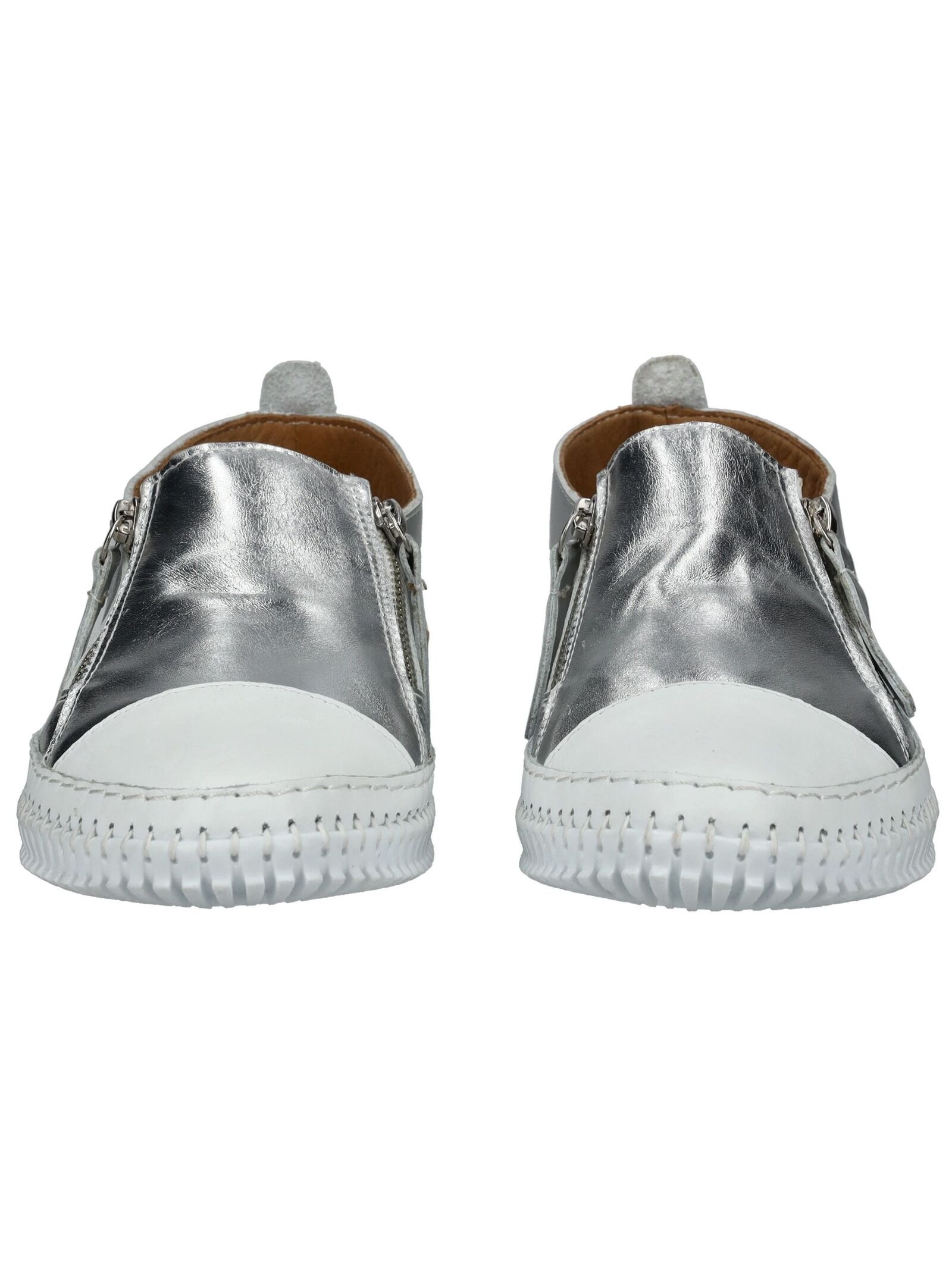 Thumbnail - Andrea Conti Schnürschuh "Andrea Conti Halbschuhe Leder"