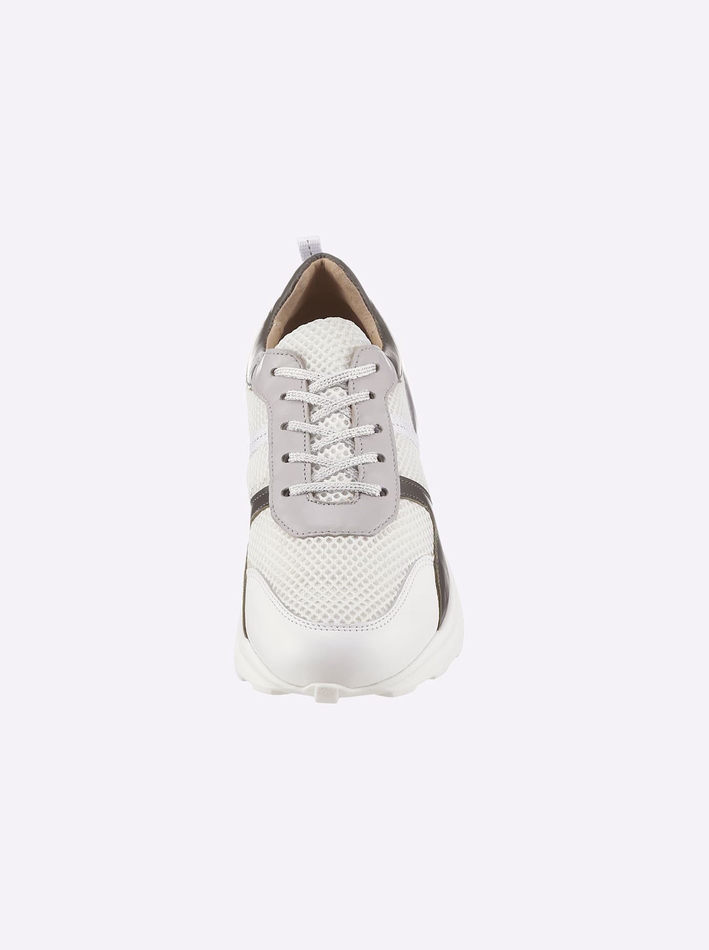 heine Sneaker