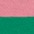 grün-pink