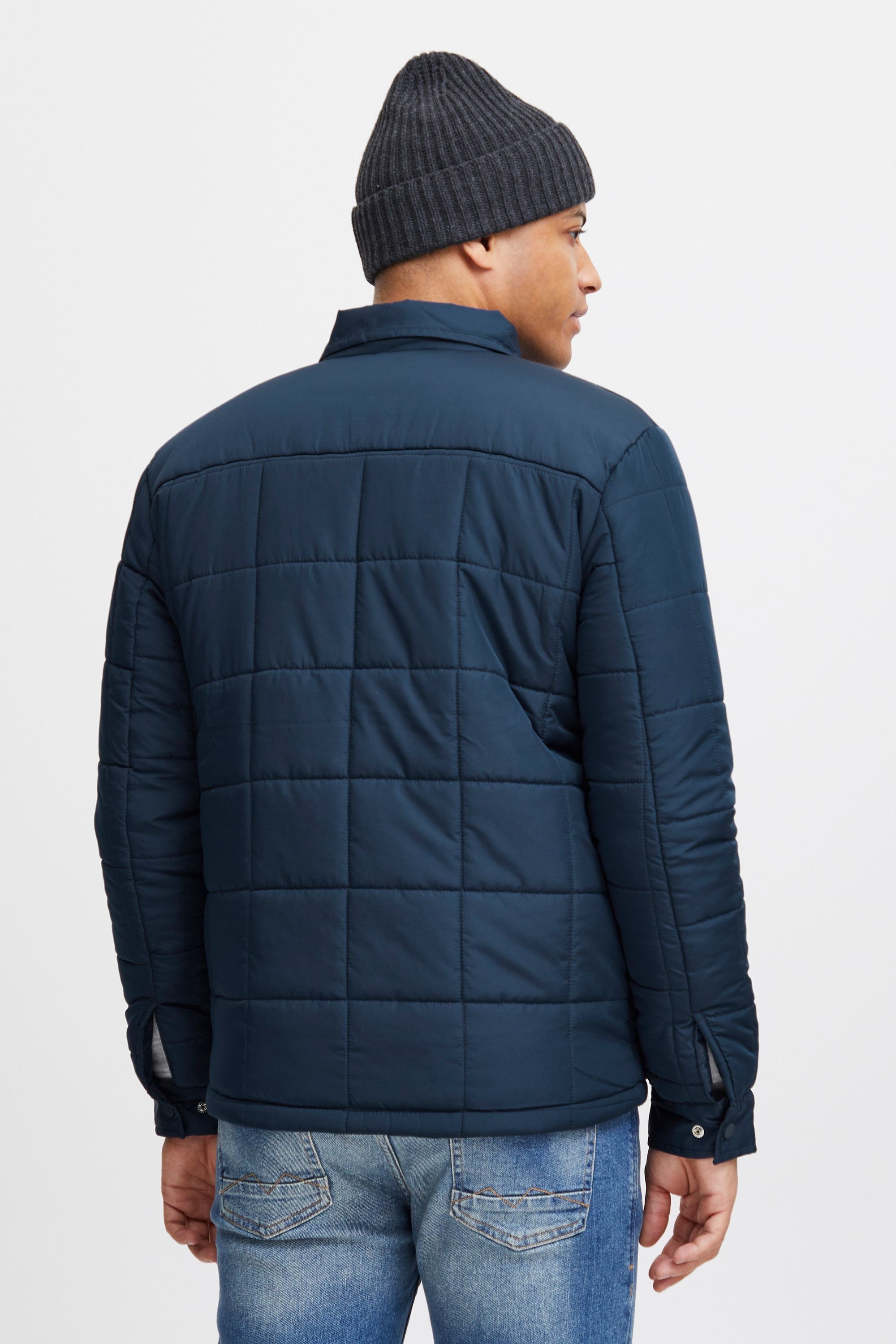 11 Project Steppjacke »Steppjacke PRVitto«