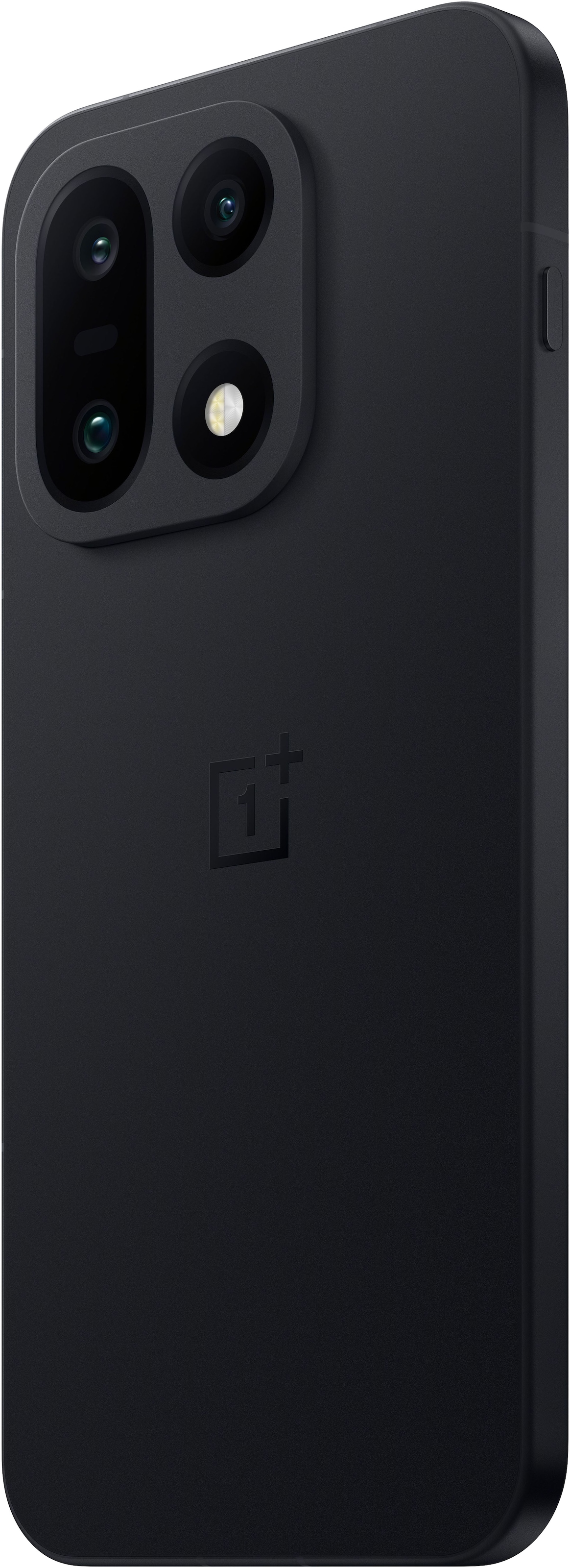 OnePlus Smartphone »15 256GB« infinite black