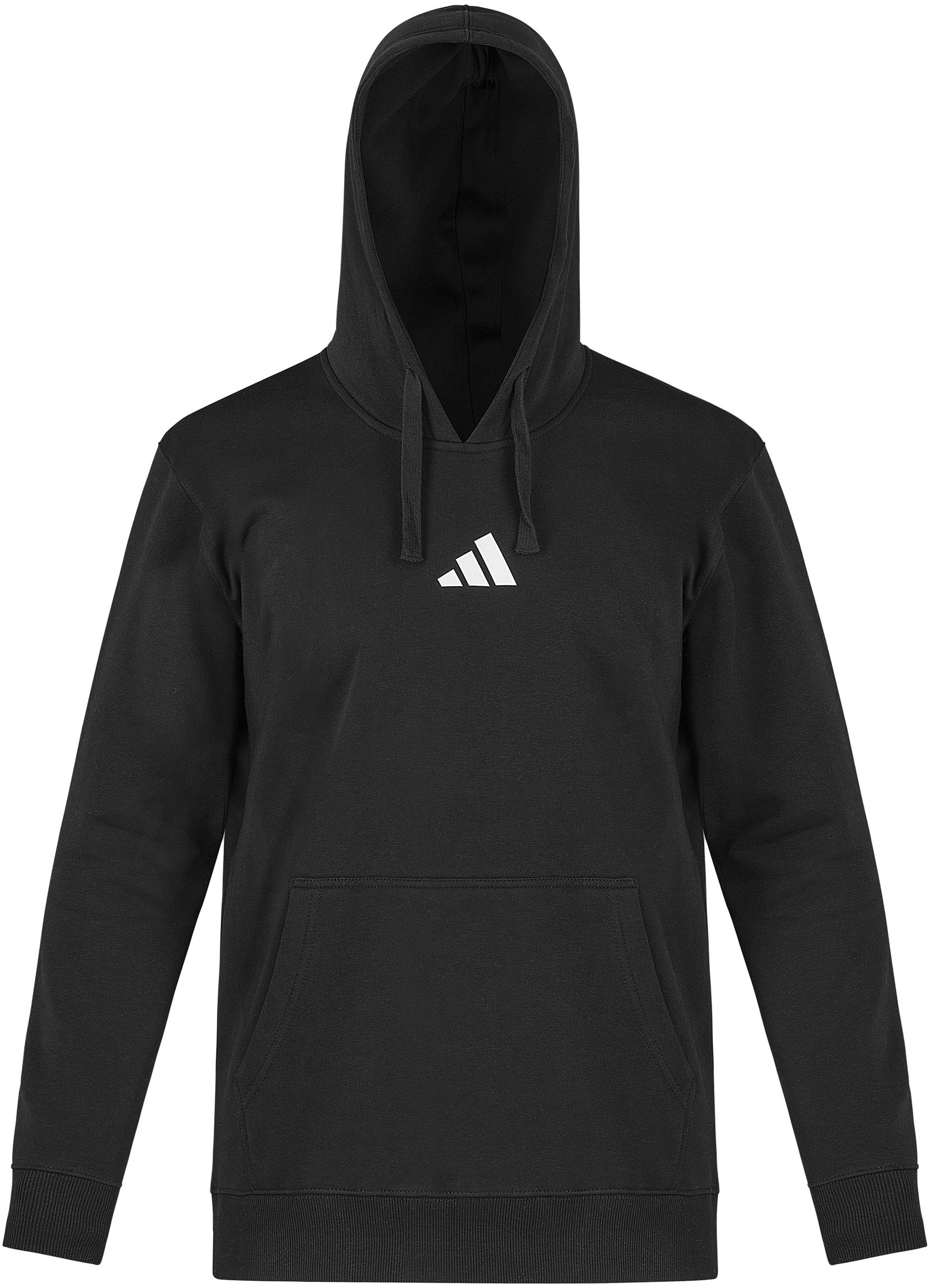adidas Performance Kapuzensweatshirt "adidas Community Hoody BOXING" günstig online kaufen