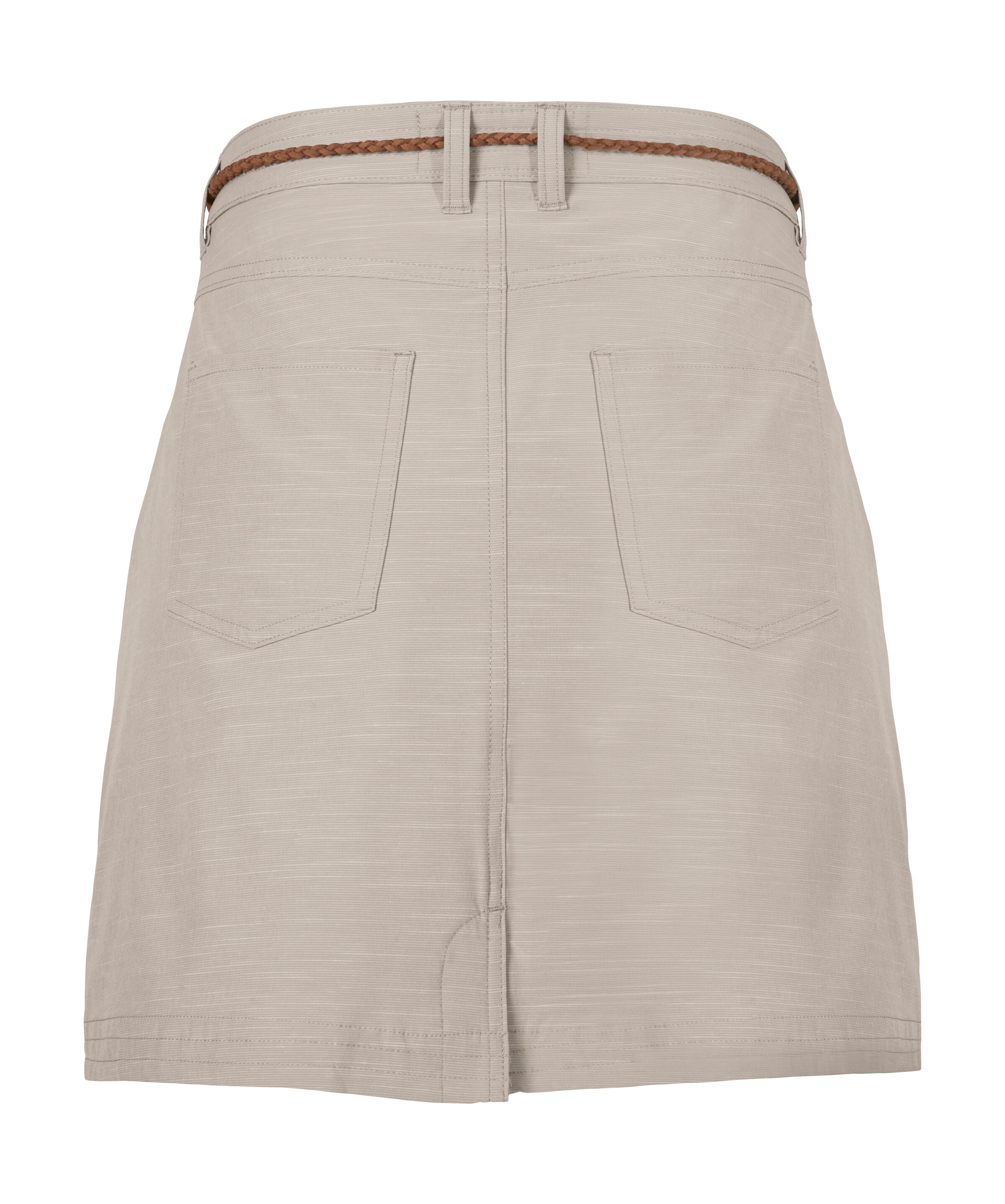 G.I.G.A. DX by killtec Sommerrock "GS 97 WMN SKRT" Sehr leichter Stretch-Ro günstig online kaufen