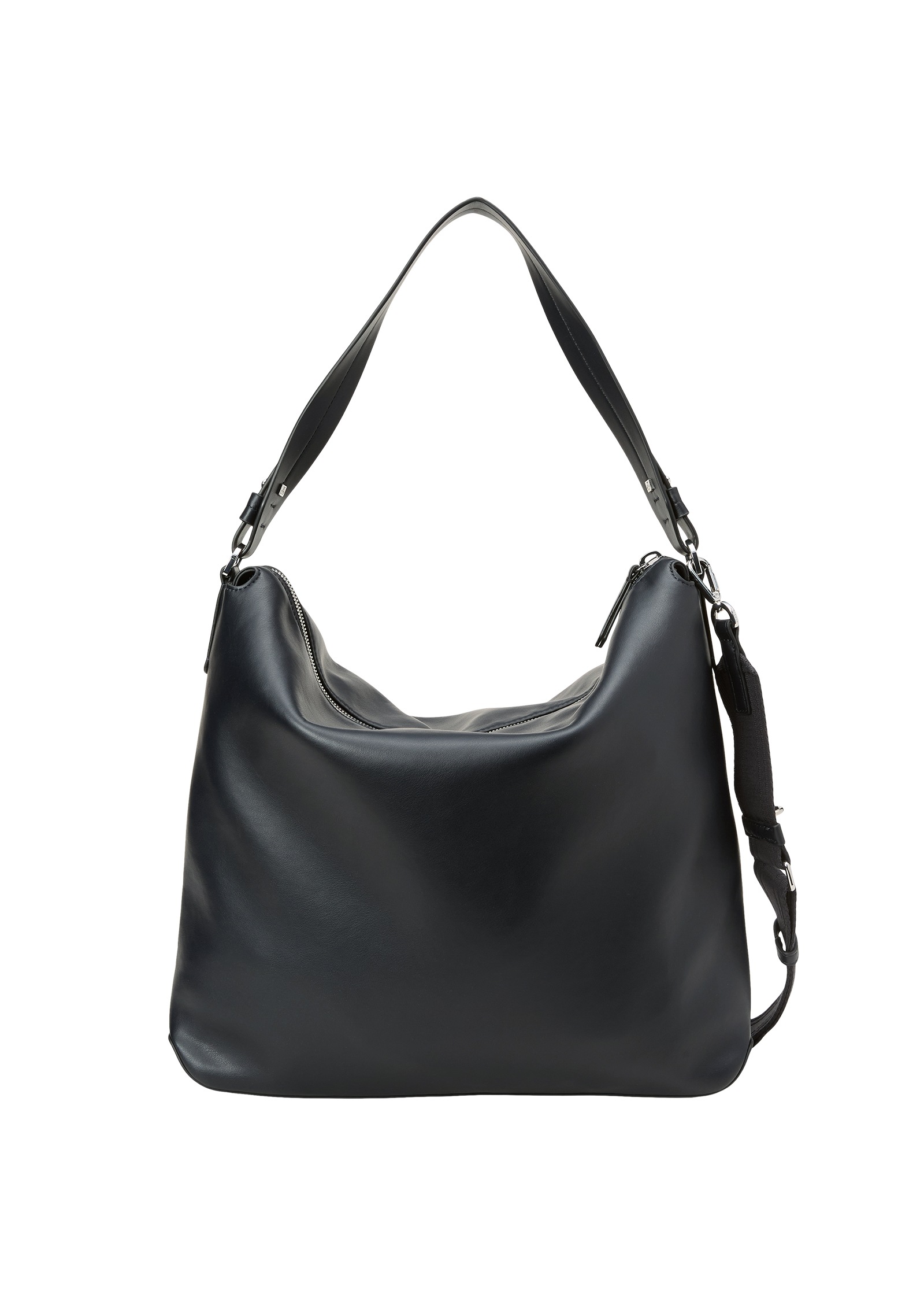 Thumbnail - Marc OPolo Accessories Hobo "Veka"