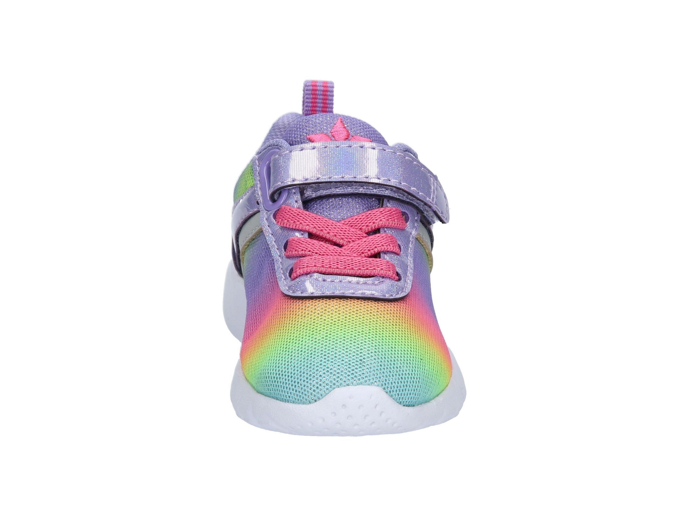 Thumbnail - Lico Trainingsschuh "Sportschuh Cakes VS"