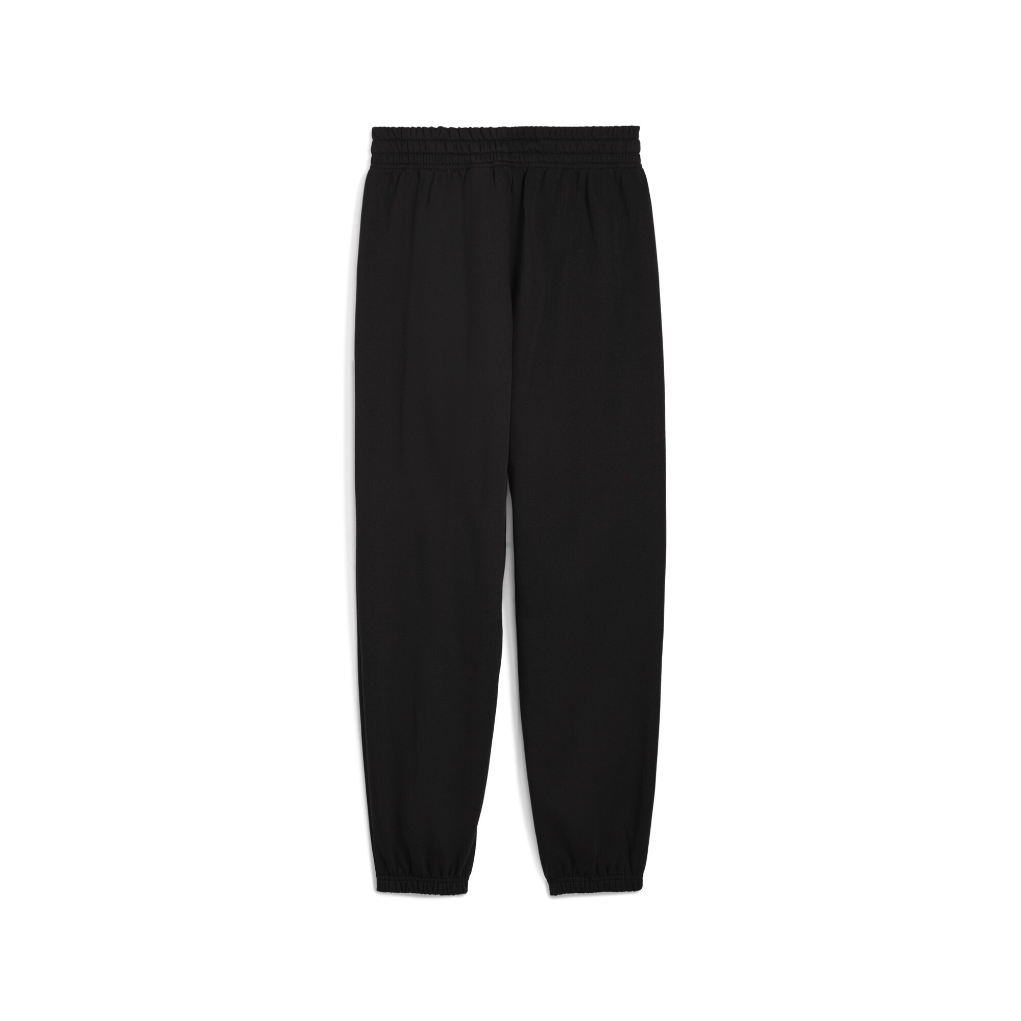 PUMA Sporthose »BMW M Motorsport Essentials Jogginghose Damen«