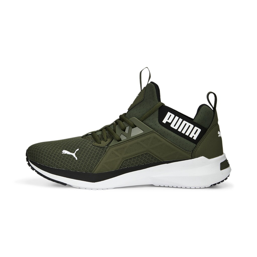 PUMA Laufschuh »SOFTRIDE Enzo NXT Laufschuhe Herren«