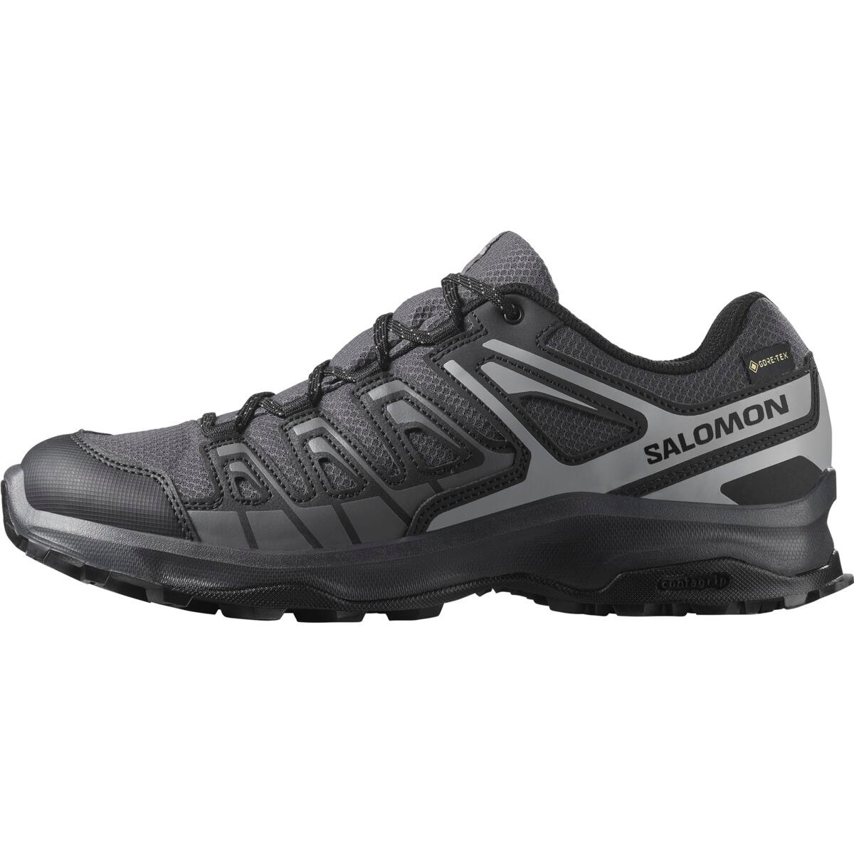 Salomon Outdoorschuh "EXTEGRA GORE-TEX" wasserdicht dank Gore-Tex Membrane günstig online kaufen