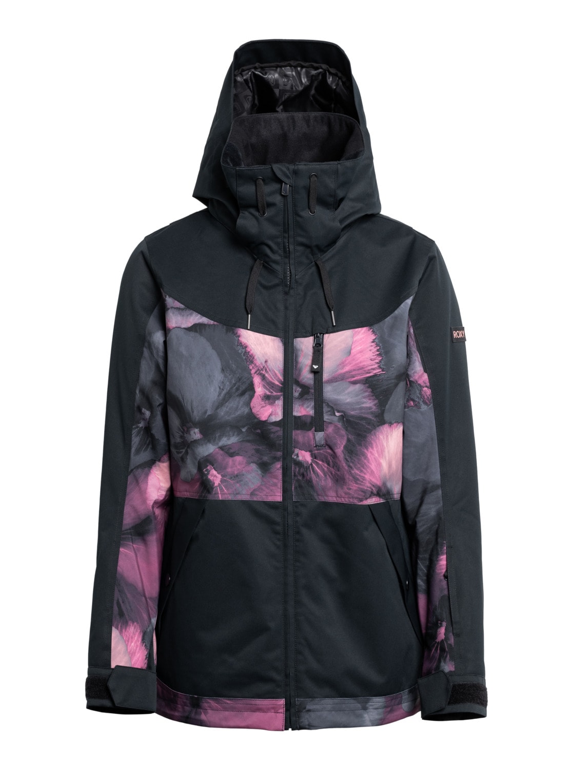 Roxy Snowboardjacke "Presence Parka"