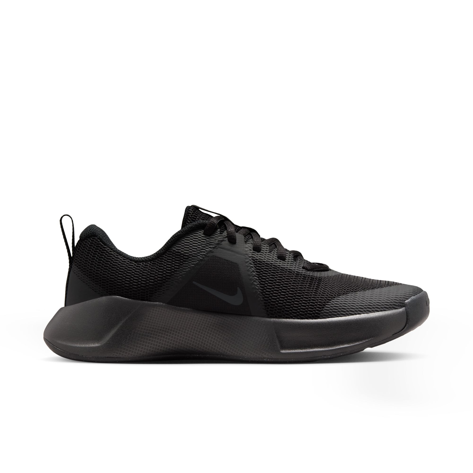 Nike Trainingsschuh »W MC TRAINER 3«