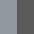 GRETHR-CBLACK-GREFIV