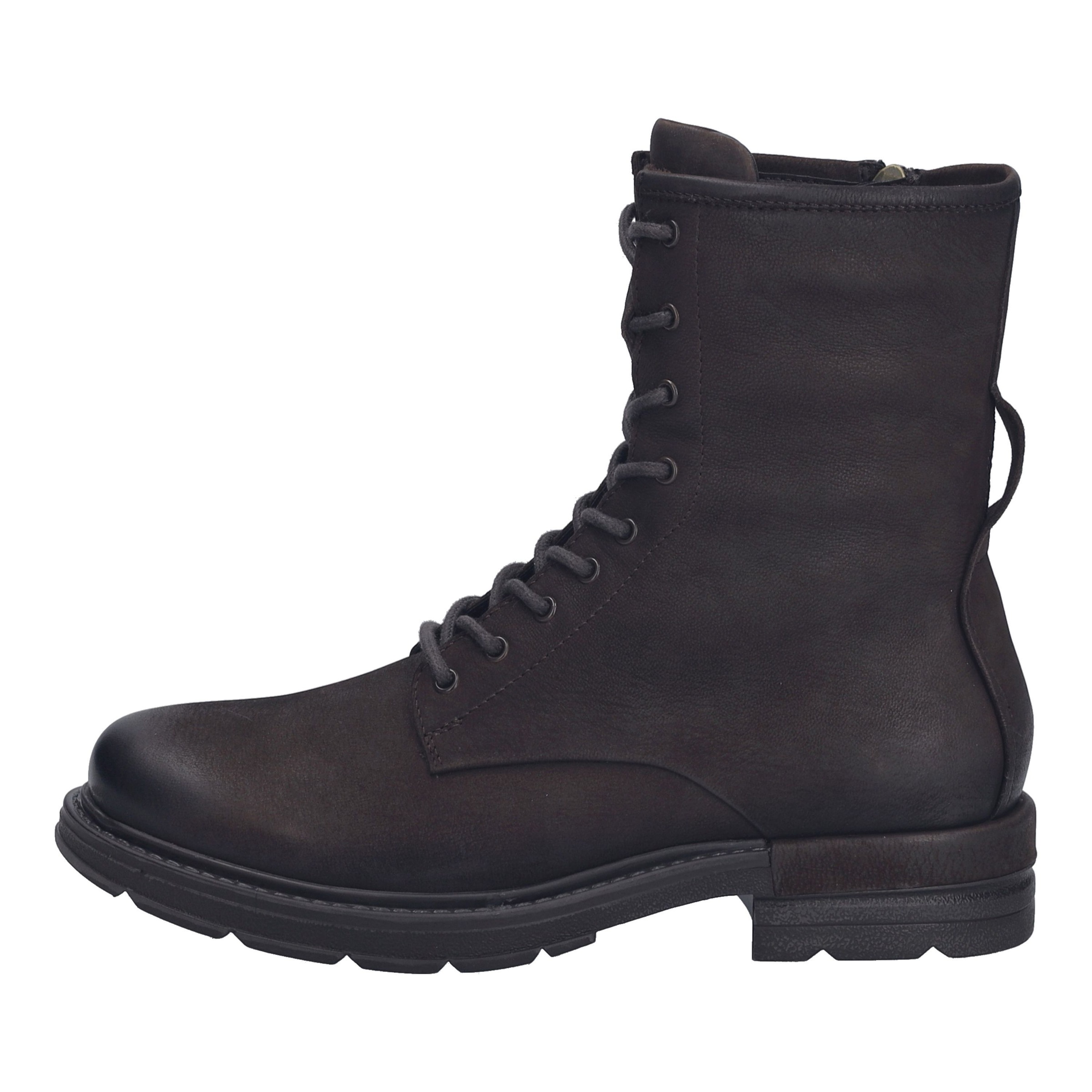 Josef Seibel Stiefel »Roxanna 03, moro«