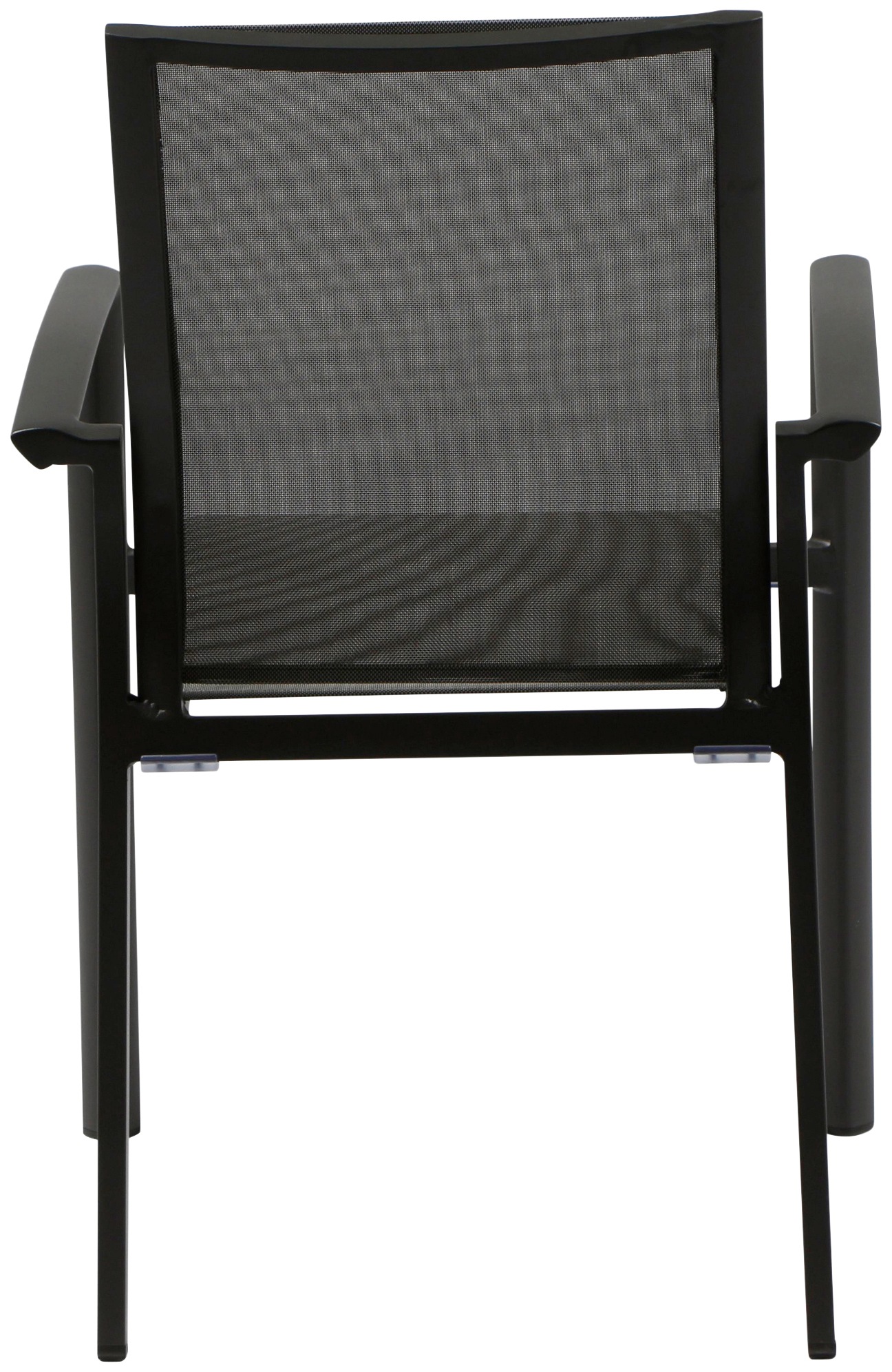 Siena Garden Garten-Essgruppe »Velia«, (5 tlg.)