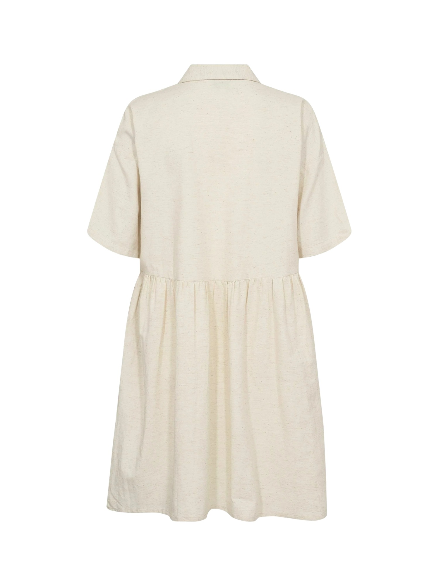 NORR Jerseykleid »NORR Dress NO«