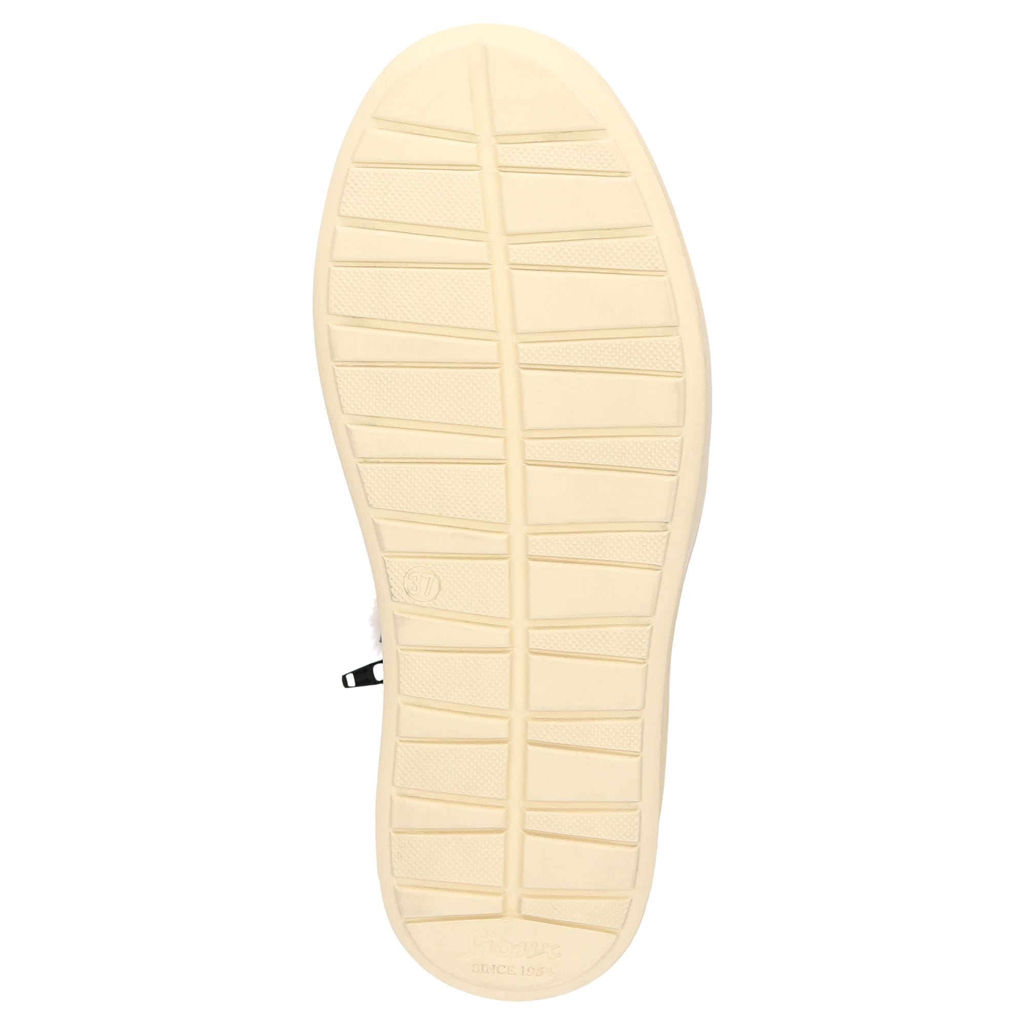SIOUX Stiefelette »Maites sneak 006-LF«