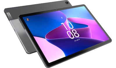 Tablet »Tab M10 Plus (3rd Gen) 2023«, (Android)