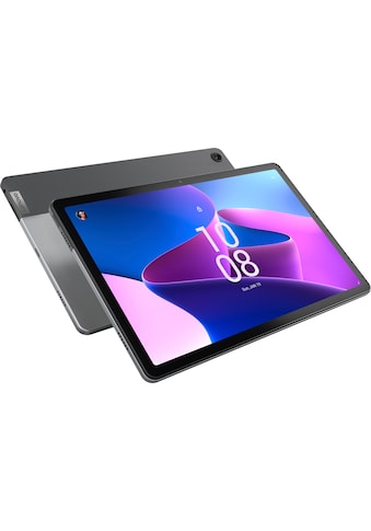 Lenovo Tablet »Tab M10 Plus (3rd Gen) 2023« (...